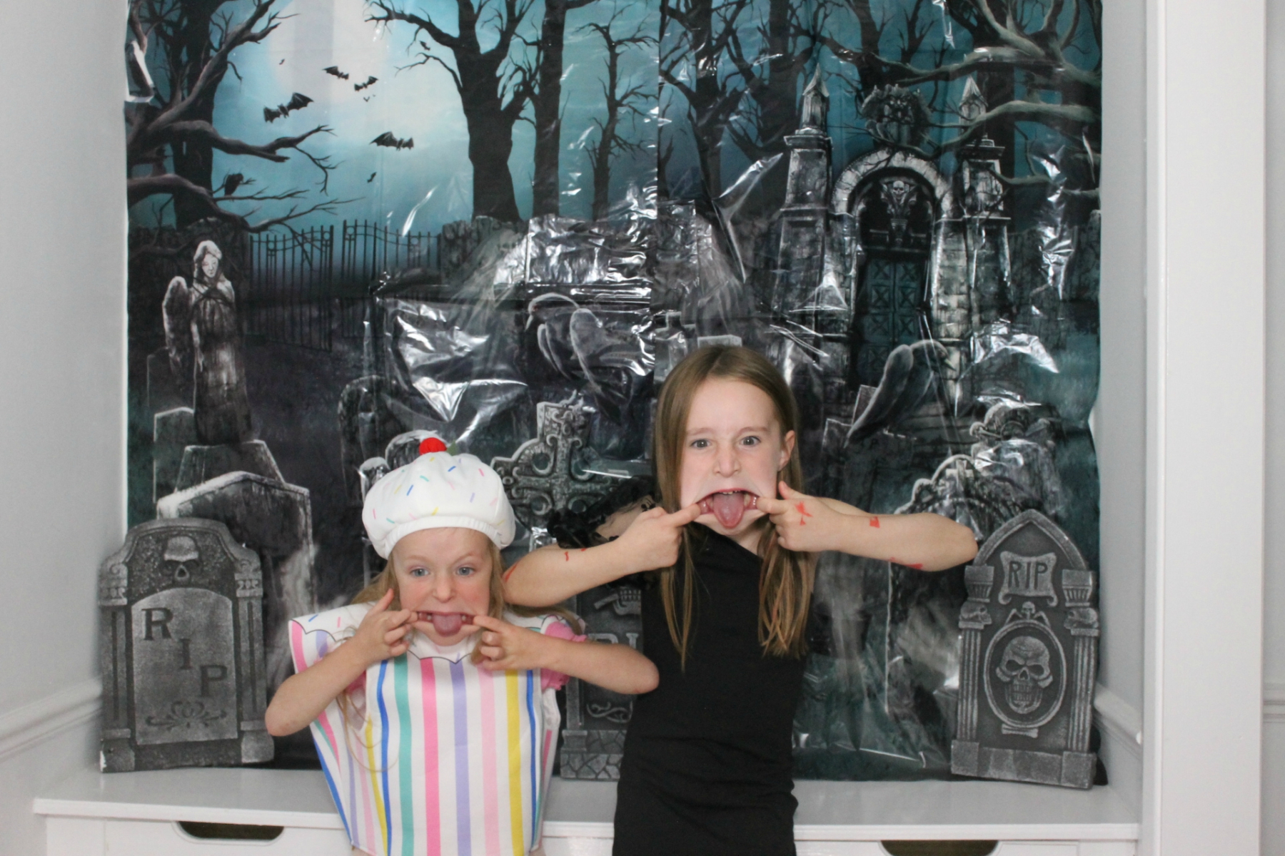 BCBC Halloween Party 2024 | View more photos from the event at gallery.funbooth.uk.com/u/FunboothLTD1/BCBC-Halloween-Party-2024