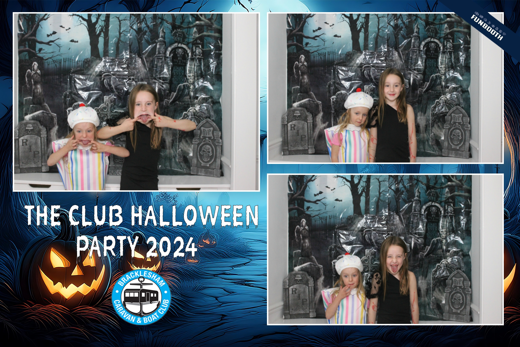BCBC Halloween Party 2024 | View more photos from the event at gallery.funbooth.uk.com/u/FunboothLTD1/BCBC-Halloween-Party-2024