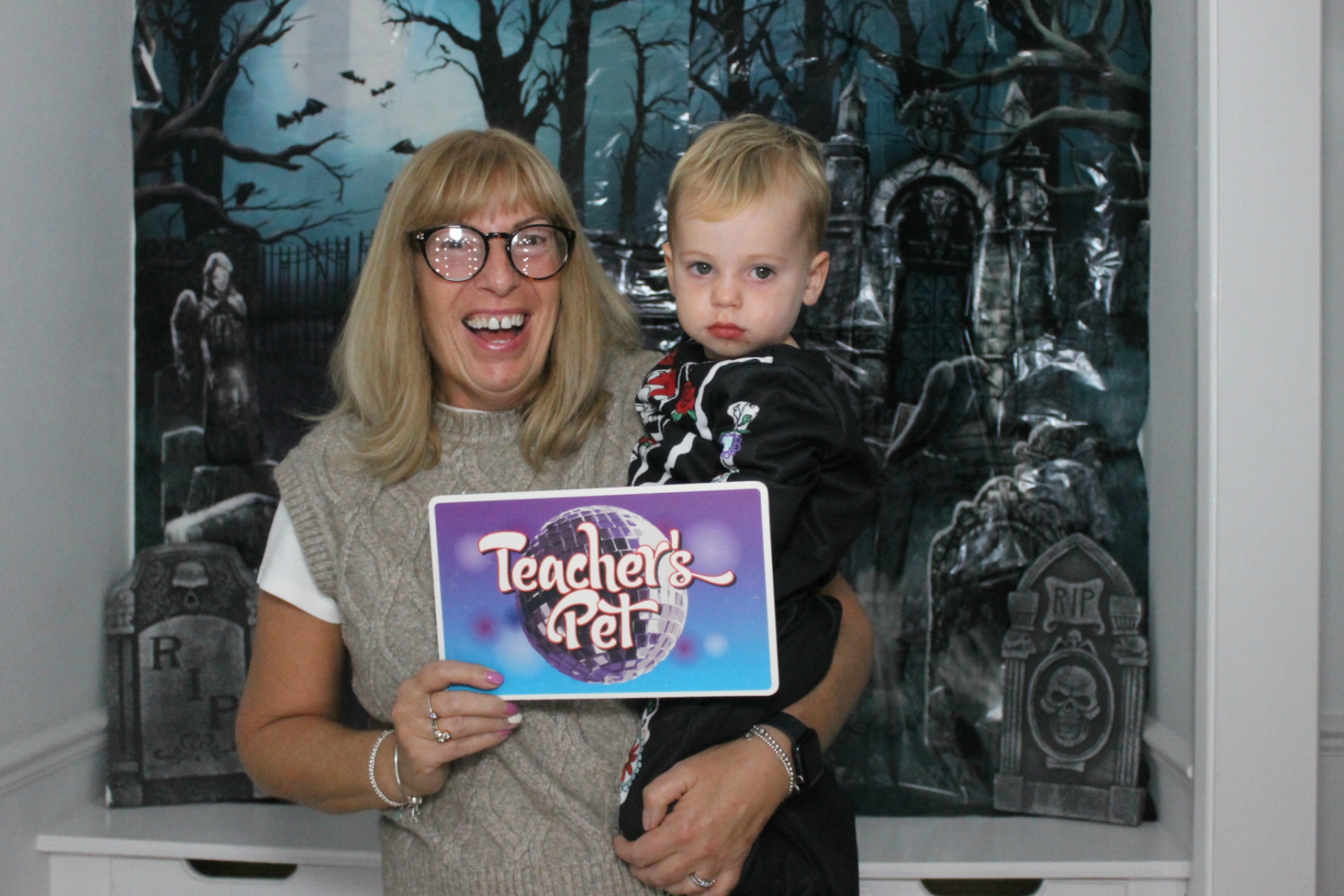 BCBC Halloween Party 2024 | View more photos from the event at gallery.funbooth.uk.com/u/FunboothLTD1/BCBC-Halloween-Party-2024
