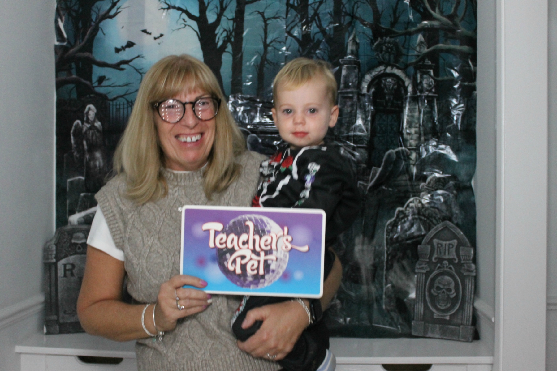 BCBC Halloween Party 2024 | View more photos from the event at gallery.funbooth.uk.com/u/FunboothLTD1/BCBC-Halloween-Party-2024