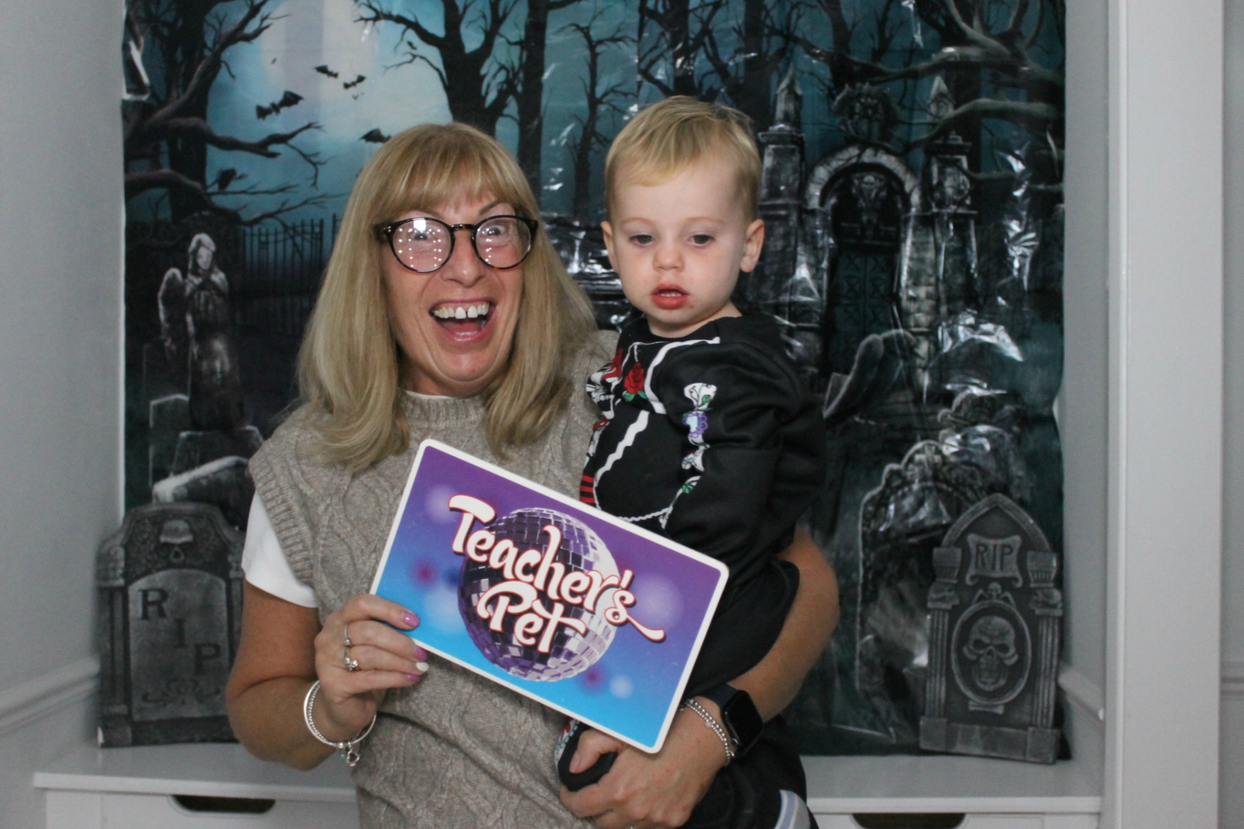 BCBC Halloween Party 2024 | View more photos from the event at gallery.funbooth.uk.com/u/FunboothLTD1/BCBC-Halloween-Party-2024
