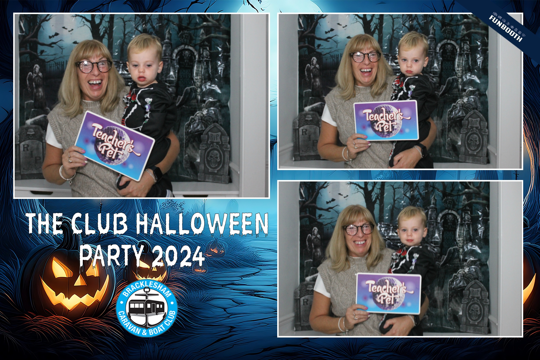 BCBC Halloween Party 2024 | View more photos from the event at gallery.funbooth.uk.com/u/FunboothLTD1/BCBC-Halloween-Party-2024