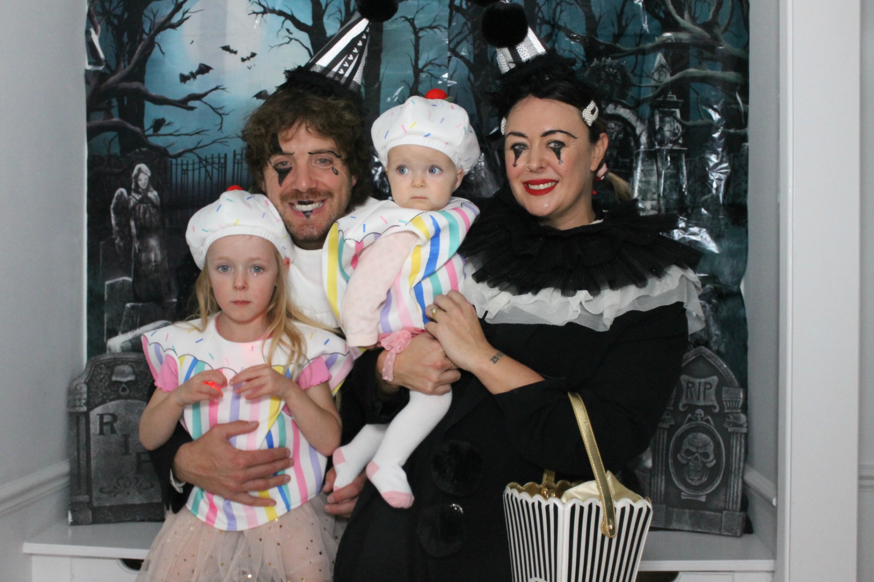 BCBC Halloween Party 2024 | View more photos from the event at gallery.funbooth.uk.com/u/FunboothLTD1/BCBC-Halloween-Party-2024