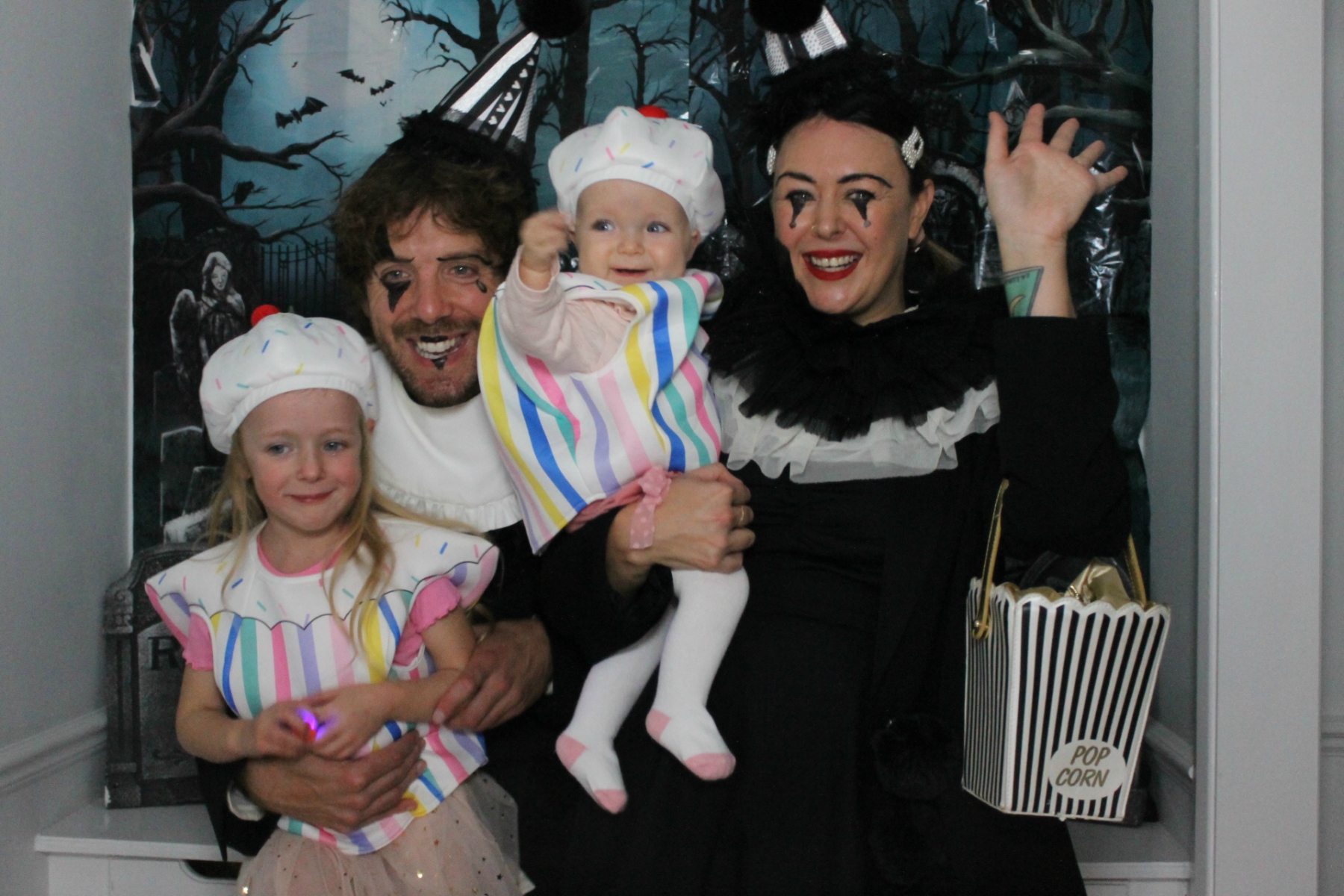 BCBC Halloween Party 2024 | View more photos from the event at gallery.funbooth.uk.com/u/FunboothLTD1/BCBC-Halloween-Party-2024