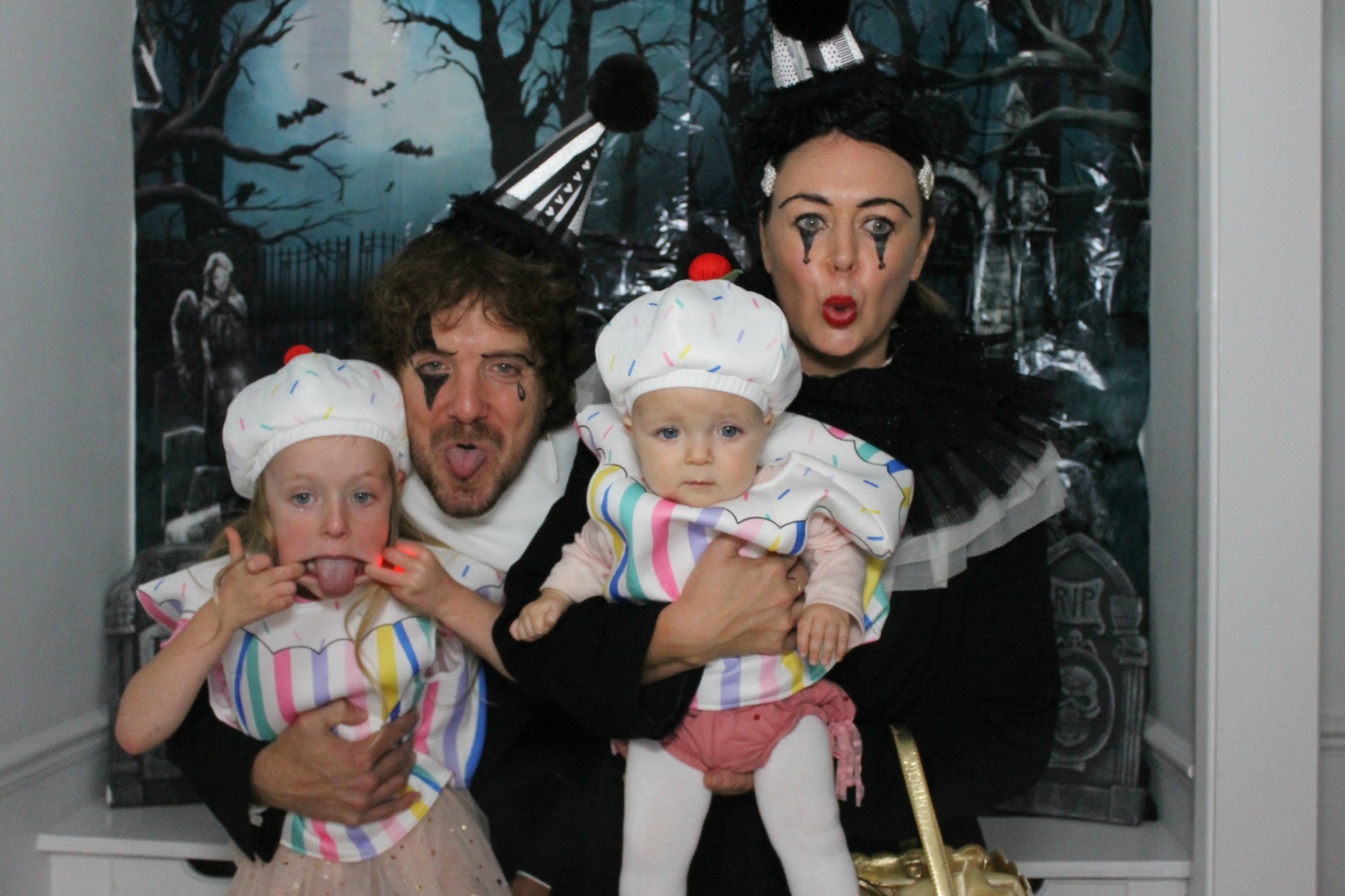 BCBC Halloween Party 2024 | View more photos from the event at gallery.funbooth.uk.com/u/FunboothLTD1/BCBC-Halloween-Party-2024