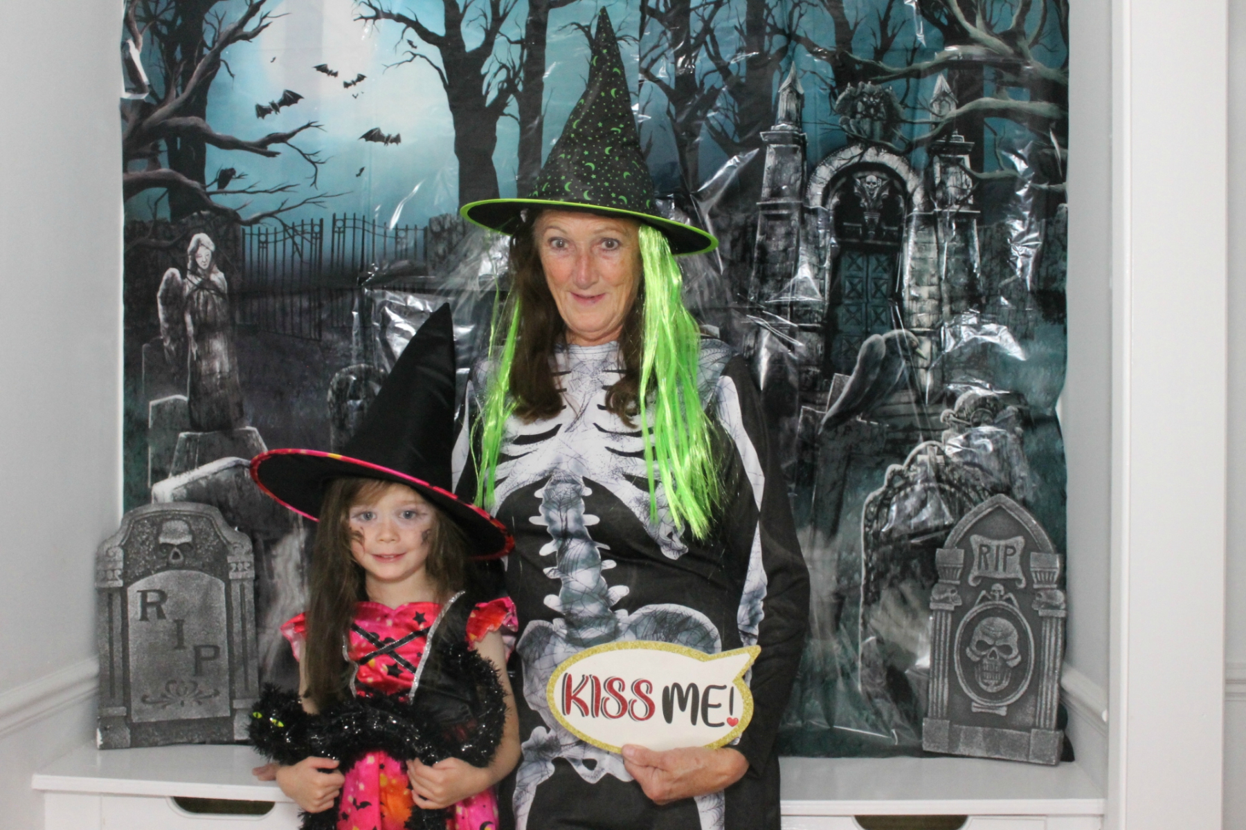 BCBC Halloween Party 2024 | View more photos from the event at gallery.funbooth.uk.com/u/FunboothLTD1/BCBC-Halloween-Party-2024