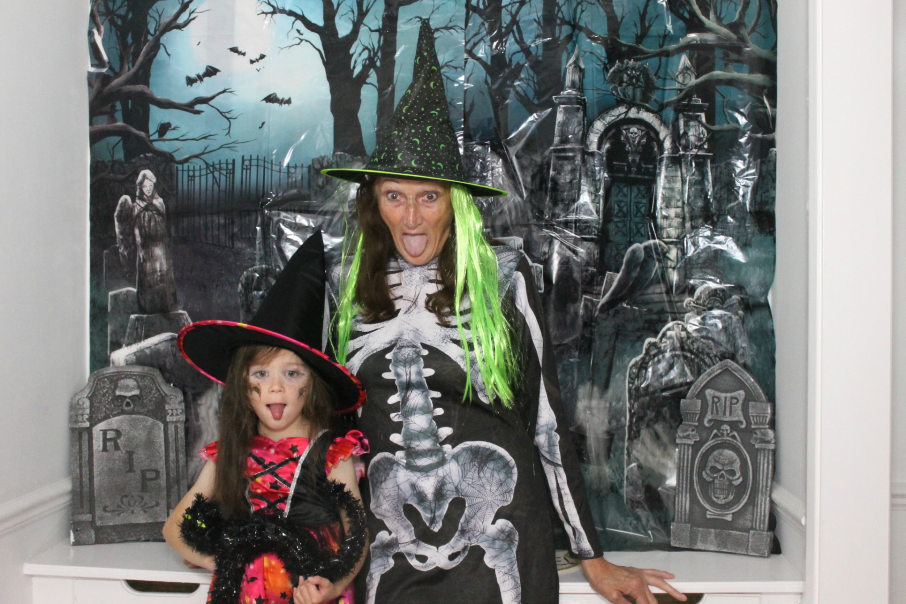BCBC Halloween Party 2024 | View more photos from the event at gallery.funbooth.uk.com/u/FunboothLTD1/BCBC-Halloween-Party-2024