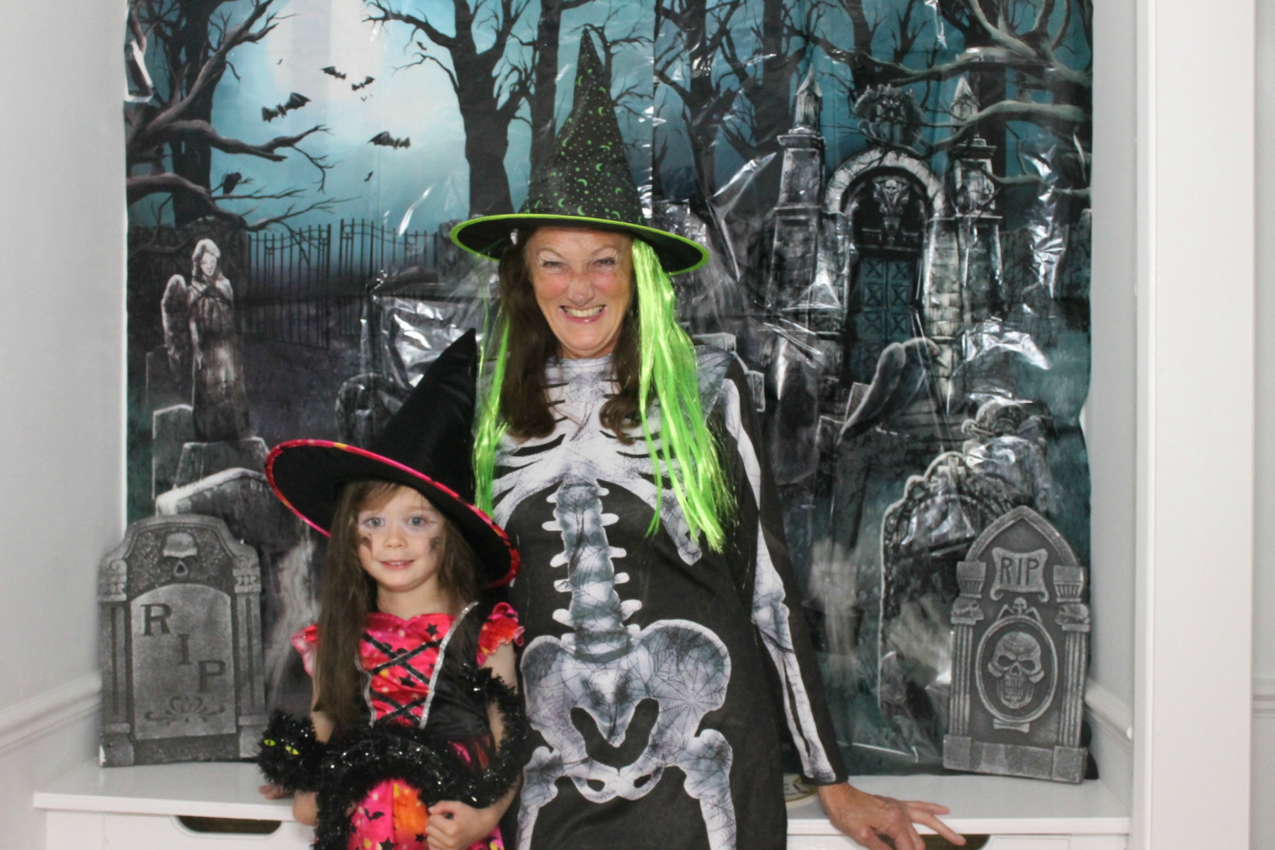 BCBC Halloween Party 2024 | View more photos from the event at gallery.funbooth.uk.com/u/FunboothLTD1/BCBC-Halloween-Party-2024