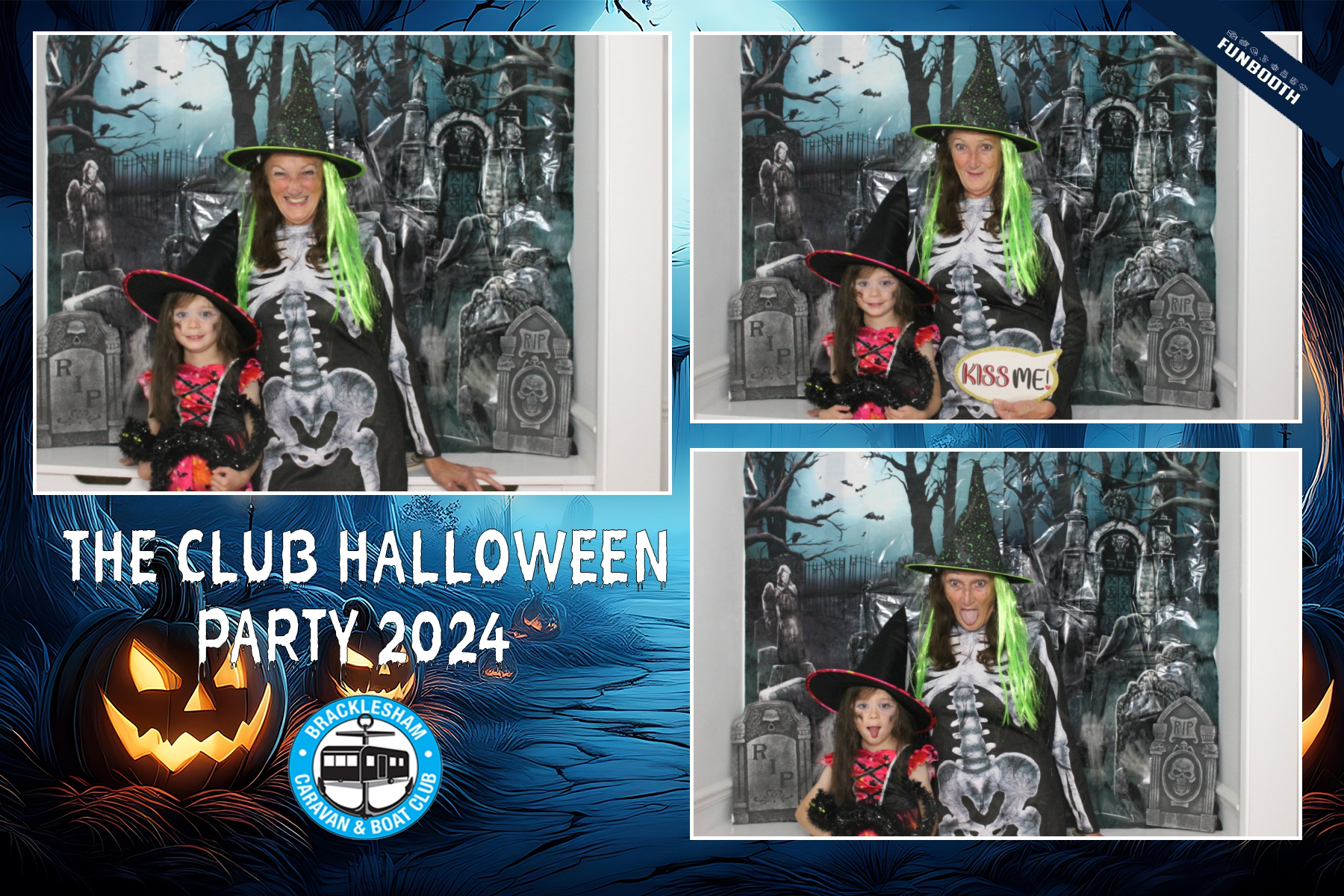 BCBC Halloween Party 2024 | View more photos from the event at gallery.funbooth.uk.com/u/FunboothLTD1/BCBC-Halloween-Party-2024
