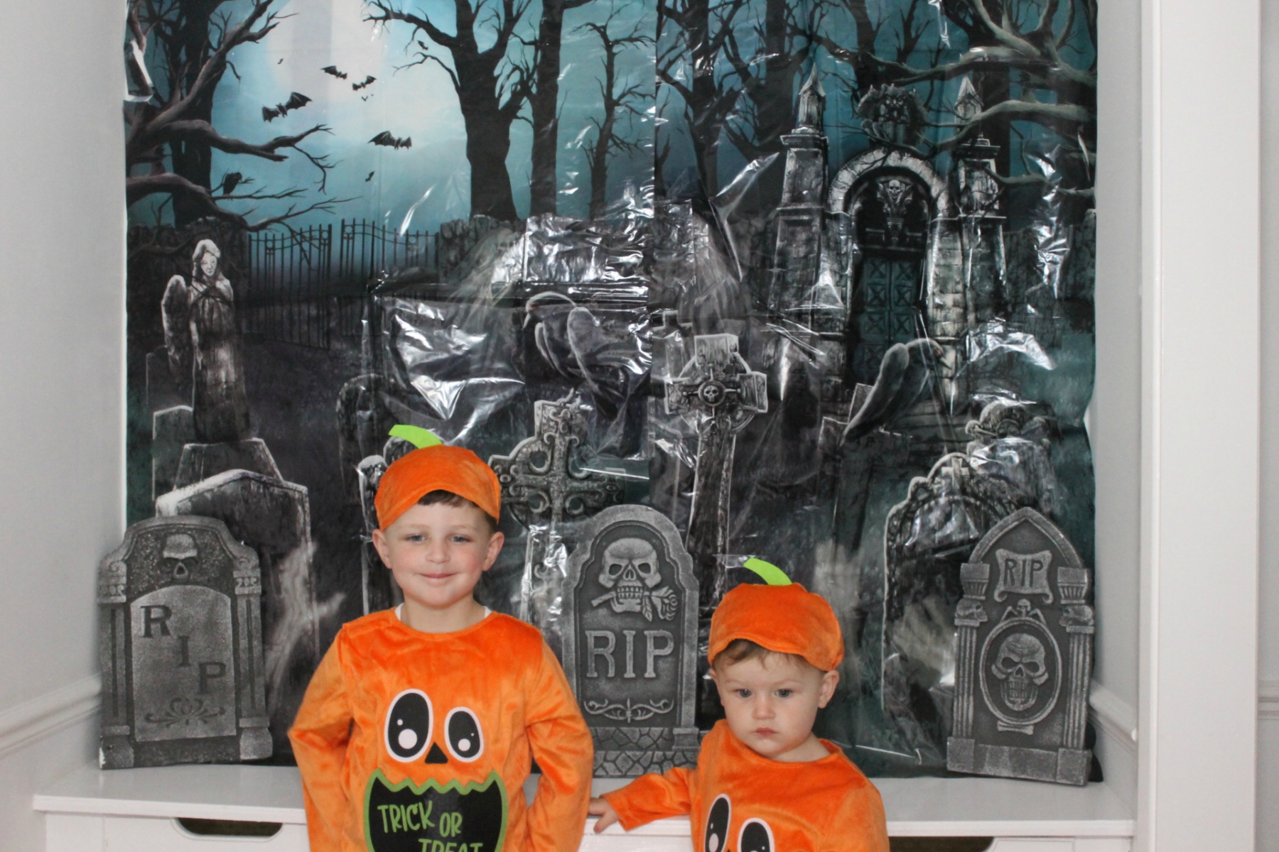 BCBC Halloween Party 2024 | View more photos from the event at gallery.funbooth.uk.com/u/FunboothLTD1/BCBC-Halloween-Party-2024