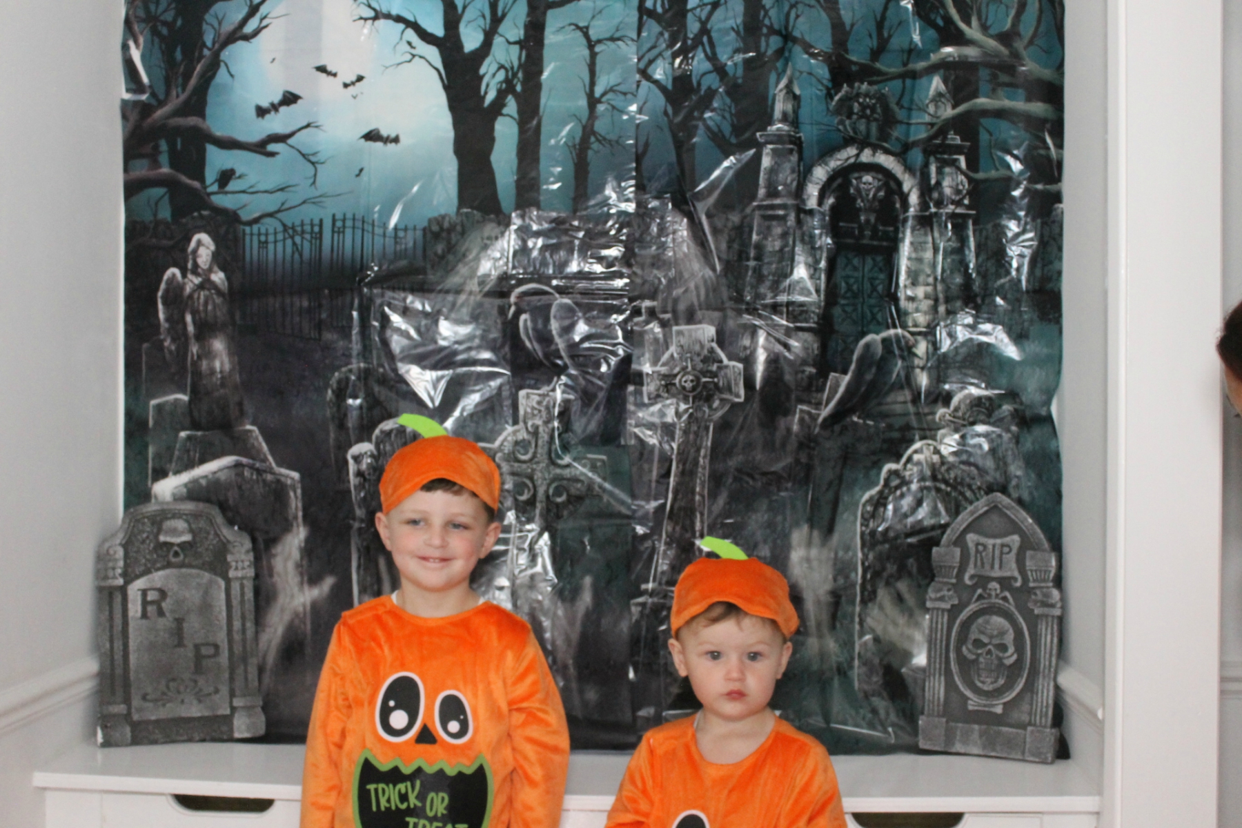 BCBC Halloween Party 2024 | View more photos from the event at gallery.funbooth.uk.com/u/FunboothLTD1/BCBC-Halloween-Party-2024