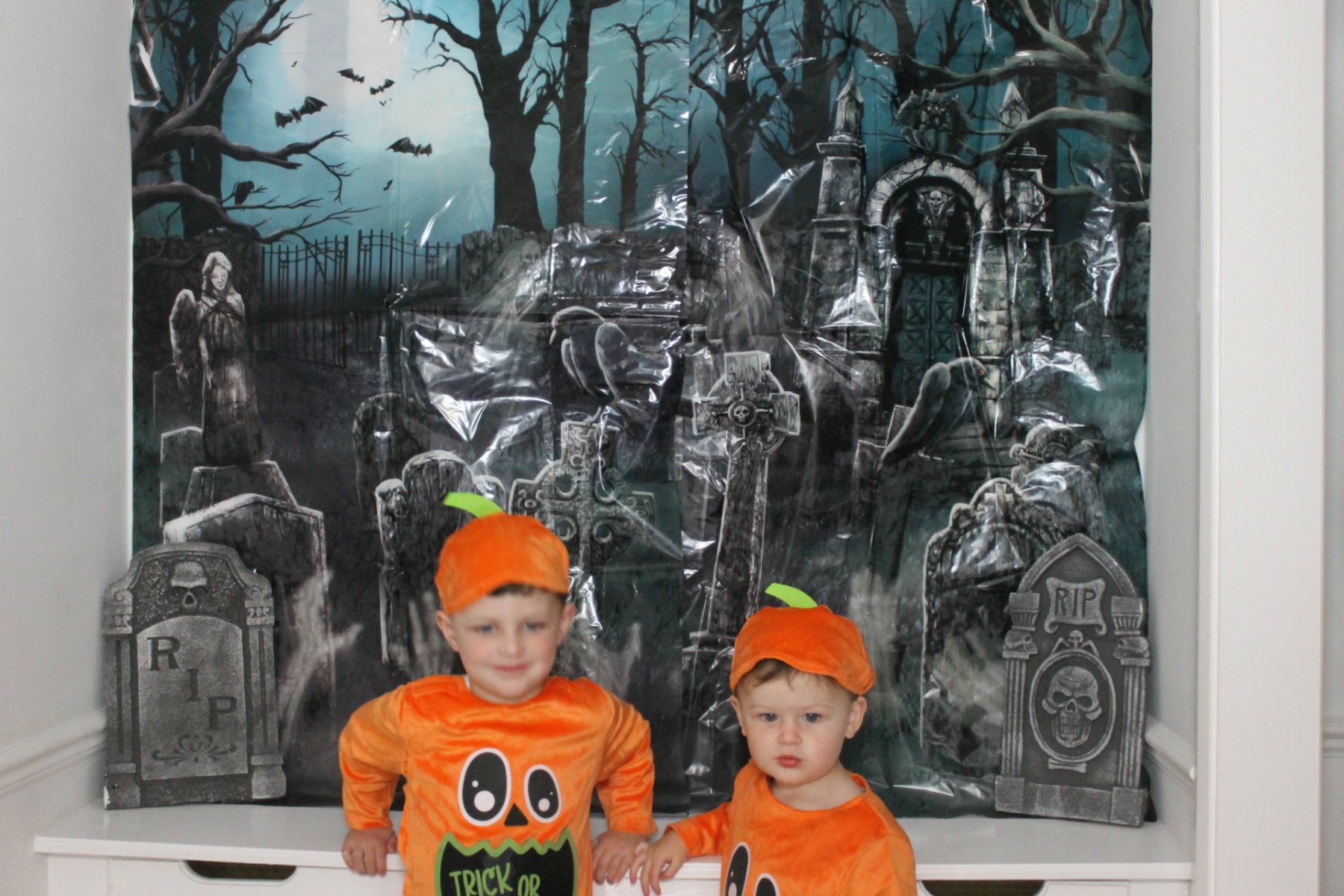 BCBC Halloween Party 2024 | View more photos from the event at gallery.funbooth.uk.com/u/FunboothLTD1/BCBC-Halloween-Party-2024