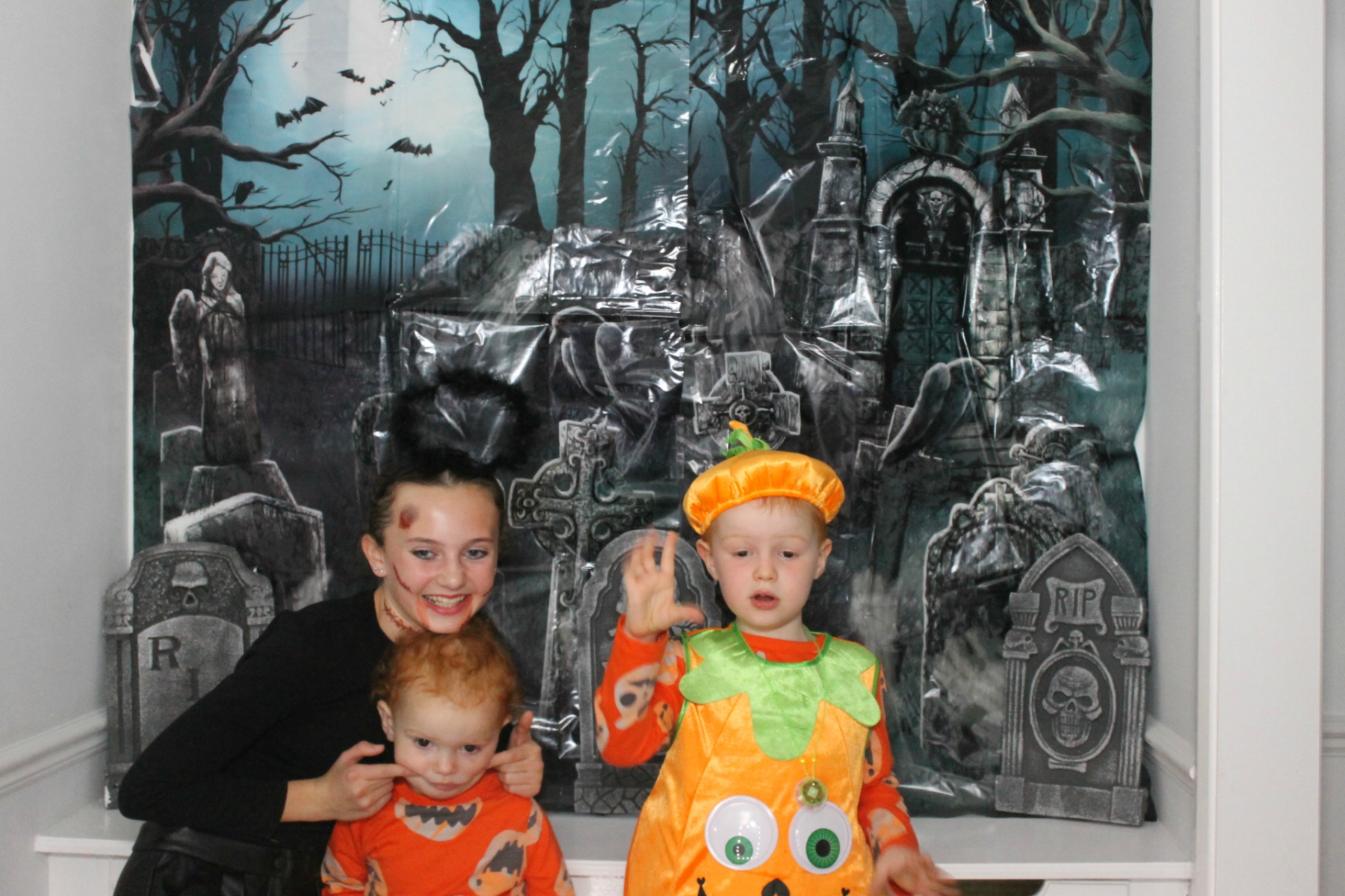 BCBC Halloween Party 2024 | View more photos from the event at gallery.funbooth.uk.com/u/FunboothLTD1/BCBC-Halloween-Party-2024
