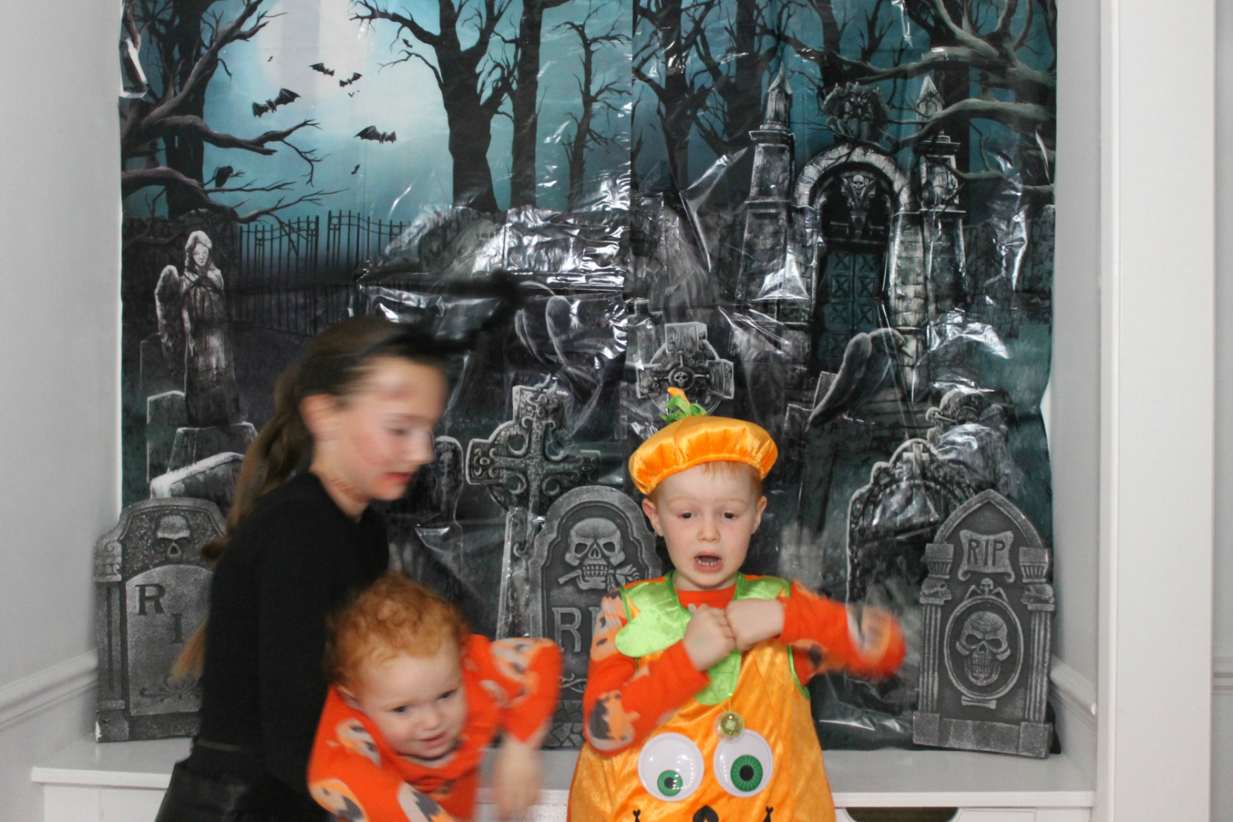 BCBC Halloween Party 2024 | View more photos from the event at gallery.funbooth.uk.com/u/FunboothLTD1/BCBC-Halloween-Party-2024