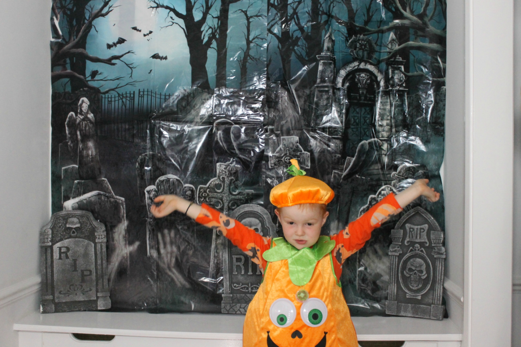 BCBC Halloween Party 2024 | View more photos from the event at gallery.funbooth.uk.com/u/FunboothLTD1/BCBC-Halloween-Party-2024