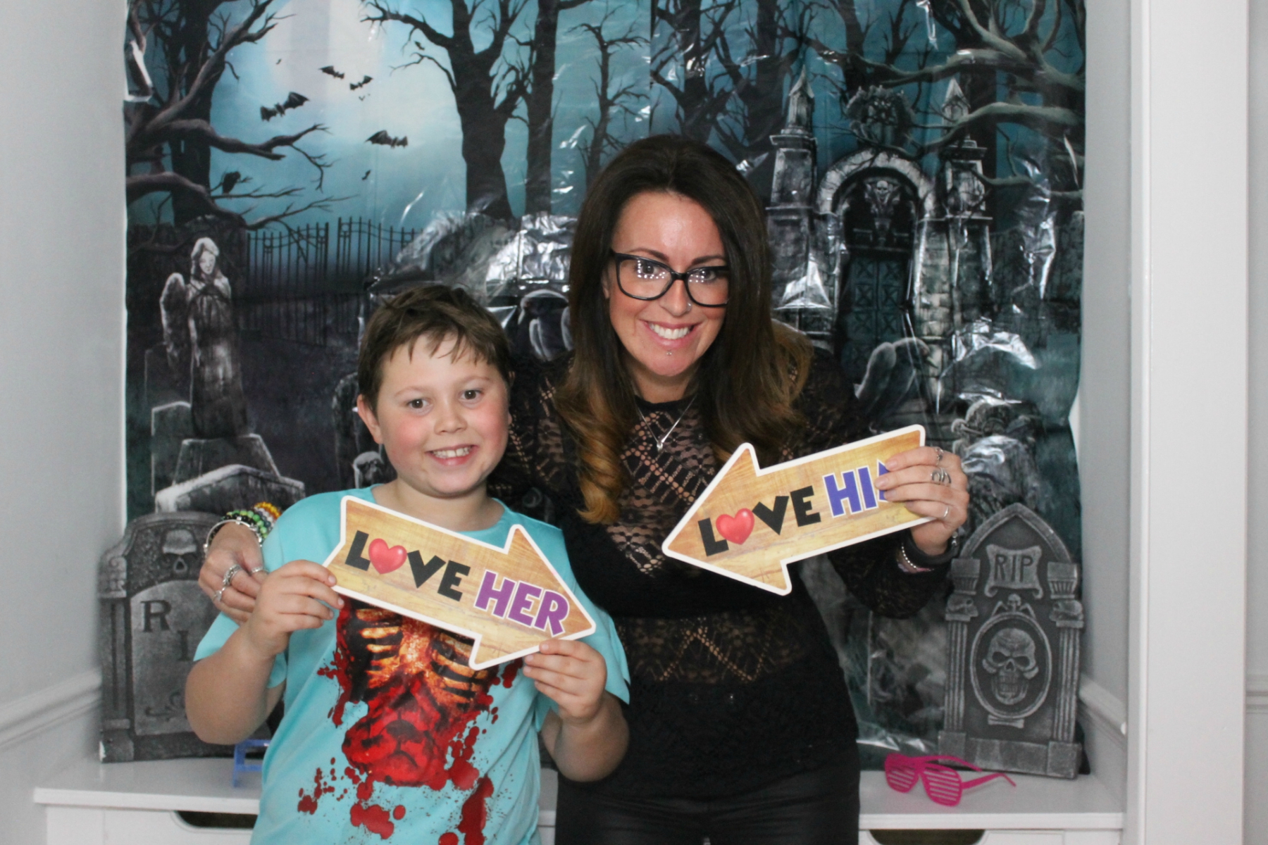 BCBC Halloween Party 2024 | View more photos from the event at gallery.funbooth.uk.com/u/FunboothLTD1/BCBC-Halloween-Party-2024