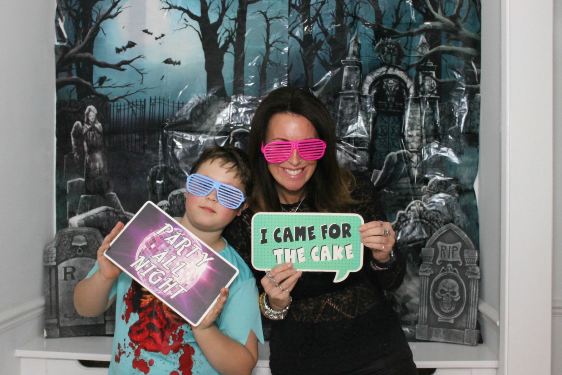BCBC Halloween Party 2024 | View more photos from the event at gallery.funbooth.uk.com/u/FunboothLTD1/BCBC-Halloween-Party-2024