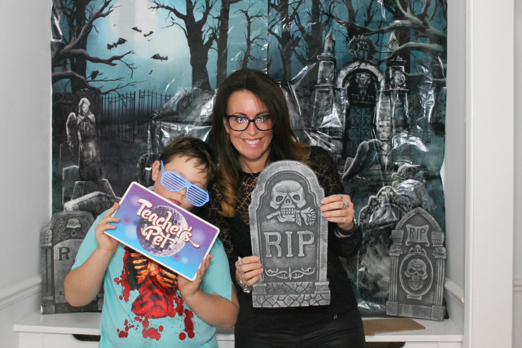 BCBC Halloween Party 2024 | View more photos from the event at gallery.funbooth.uk.com/u/FunboothLTD1/BCBC-Halloween-Party-2024