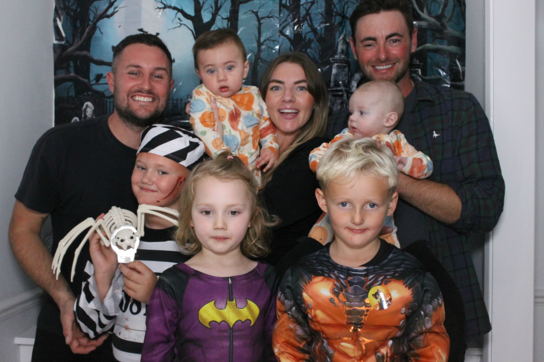 BCBC Halloween Party 2024 | View more photos from the event at gallery.funbooth.uk.com/u/FunboothLTD1/BCBC-Halloween-Party-2024