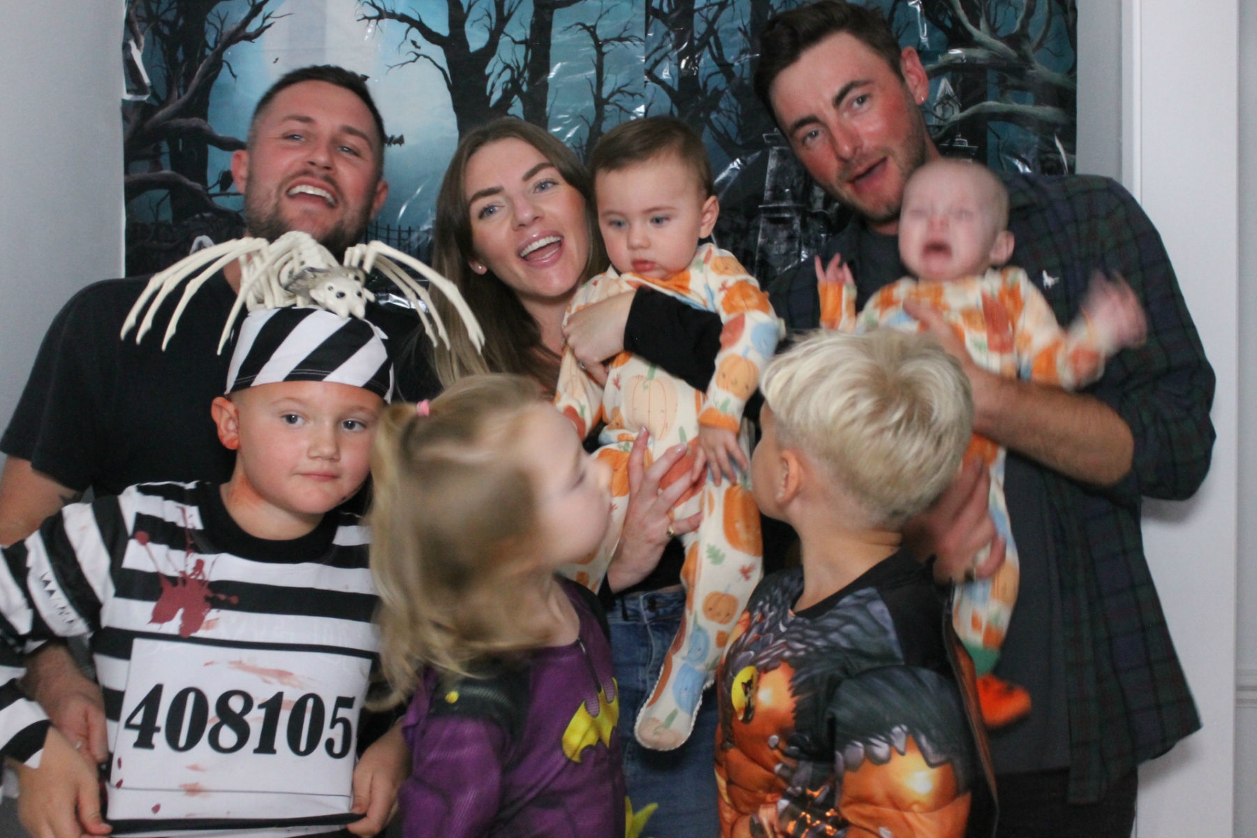 BCBC Halloween Party 2024 | View more photos from the event at gallery.funbooth.uk.com/u/FunboothLTD1/BCBC-Halloween-Party-2024