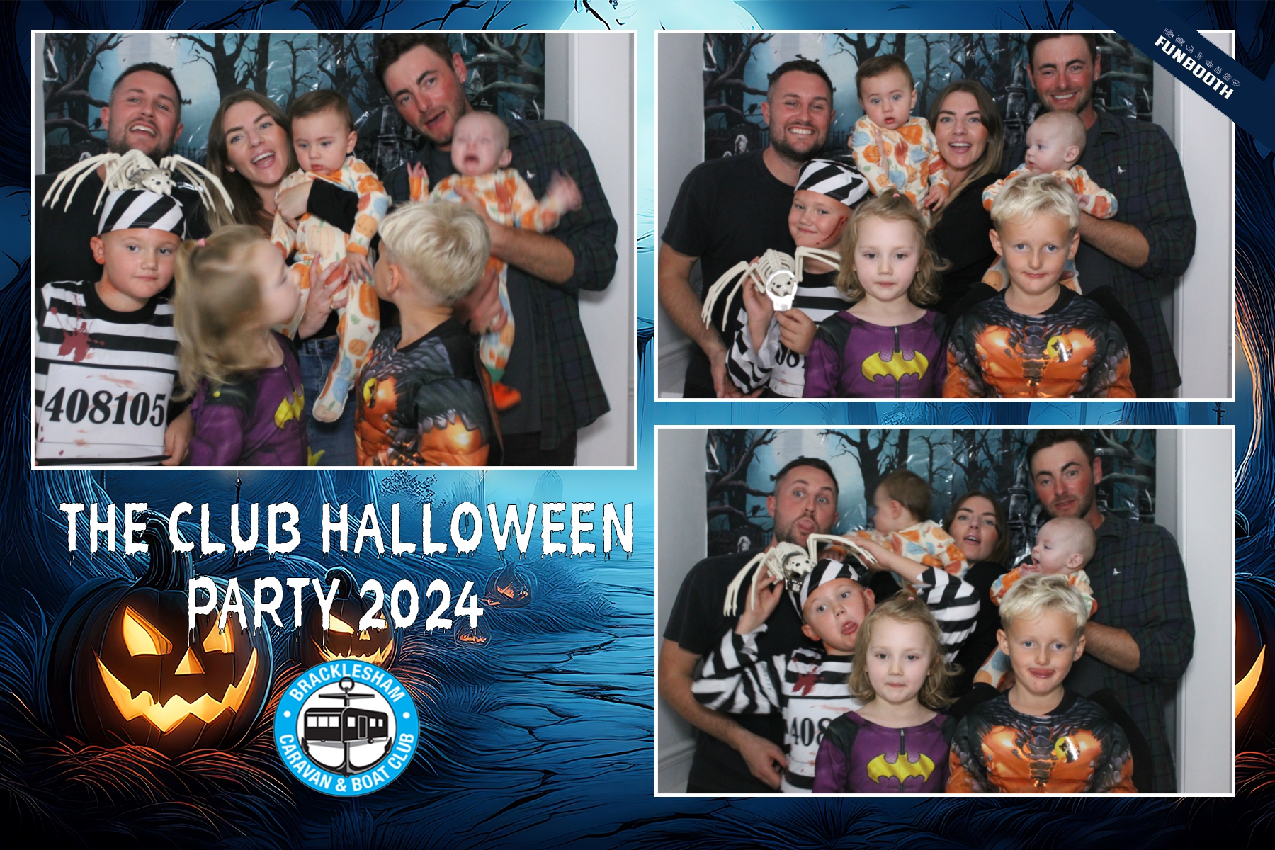 BCBC Halloween Party 2024 | View more photos from the event at gallery.funbooth.uk.com/u/FunboothLTD1/BCBC-Halloween-Party-2024