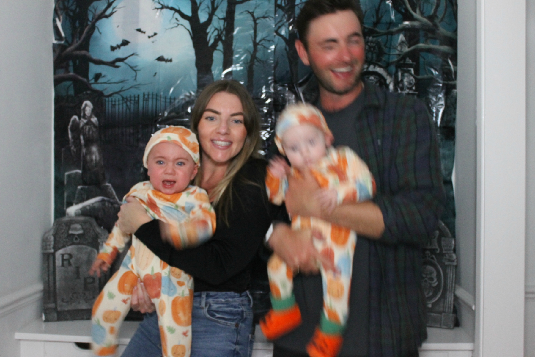 BCBC Halloween Party 2024 | View more photos from the event at gallery.funbooth.uk.com/u/FunboothLTD1/BCBC-Halloween-Party-2024