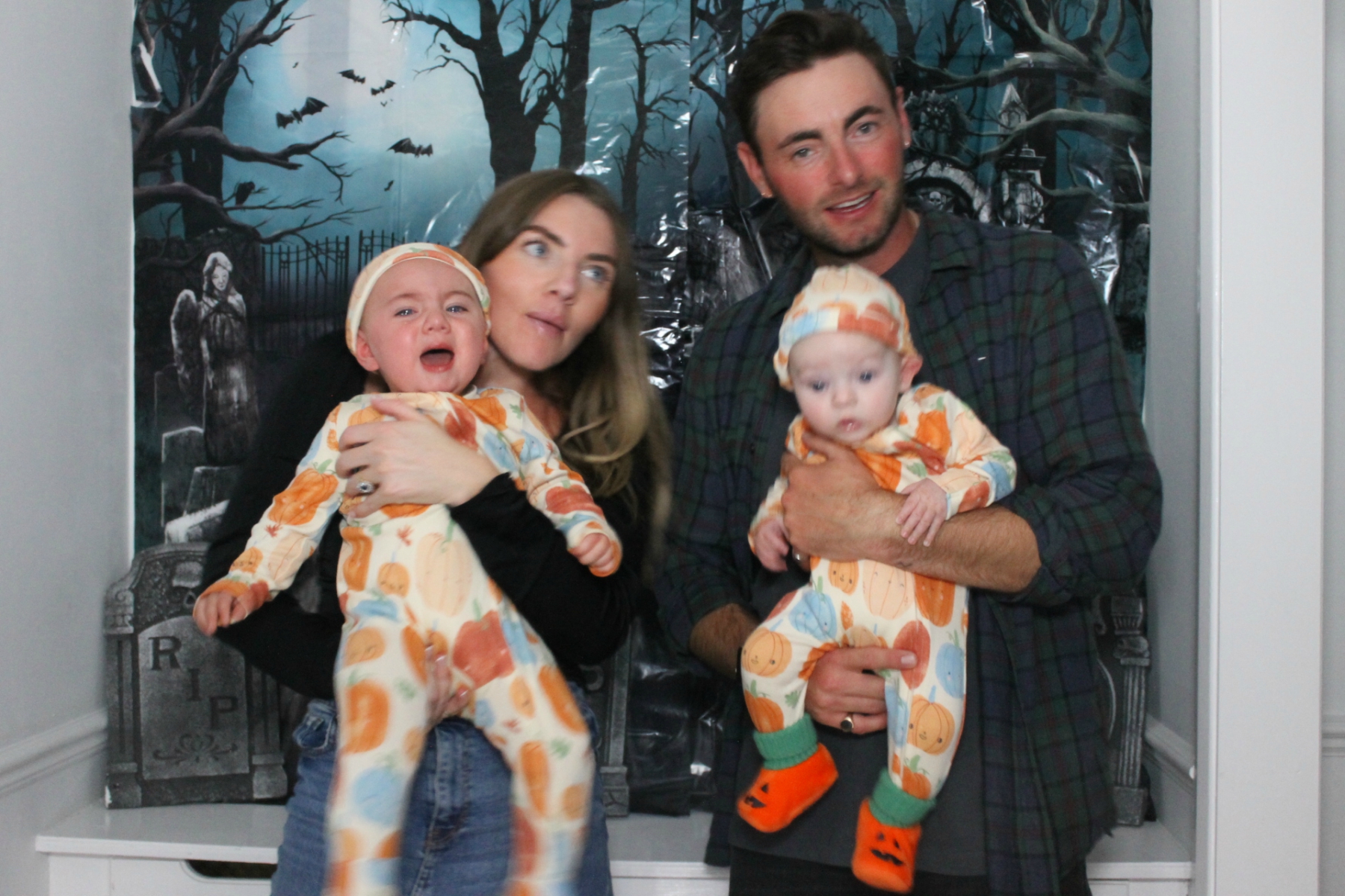 BCBC Halloween Party 2024 | View more photos from the event at gallery.funbooth.uk.com/u/FunboothLTD1/BCBC-Halloween-Party-2024