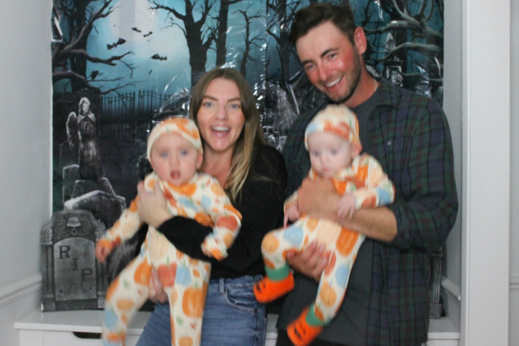 BCBC Halloween Party 2024 | View more photos from the event at gallery.funbooth.uk.com/u/FunboothLTD1/BCBC-Halloween-Party-2024