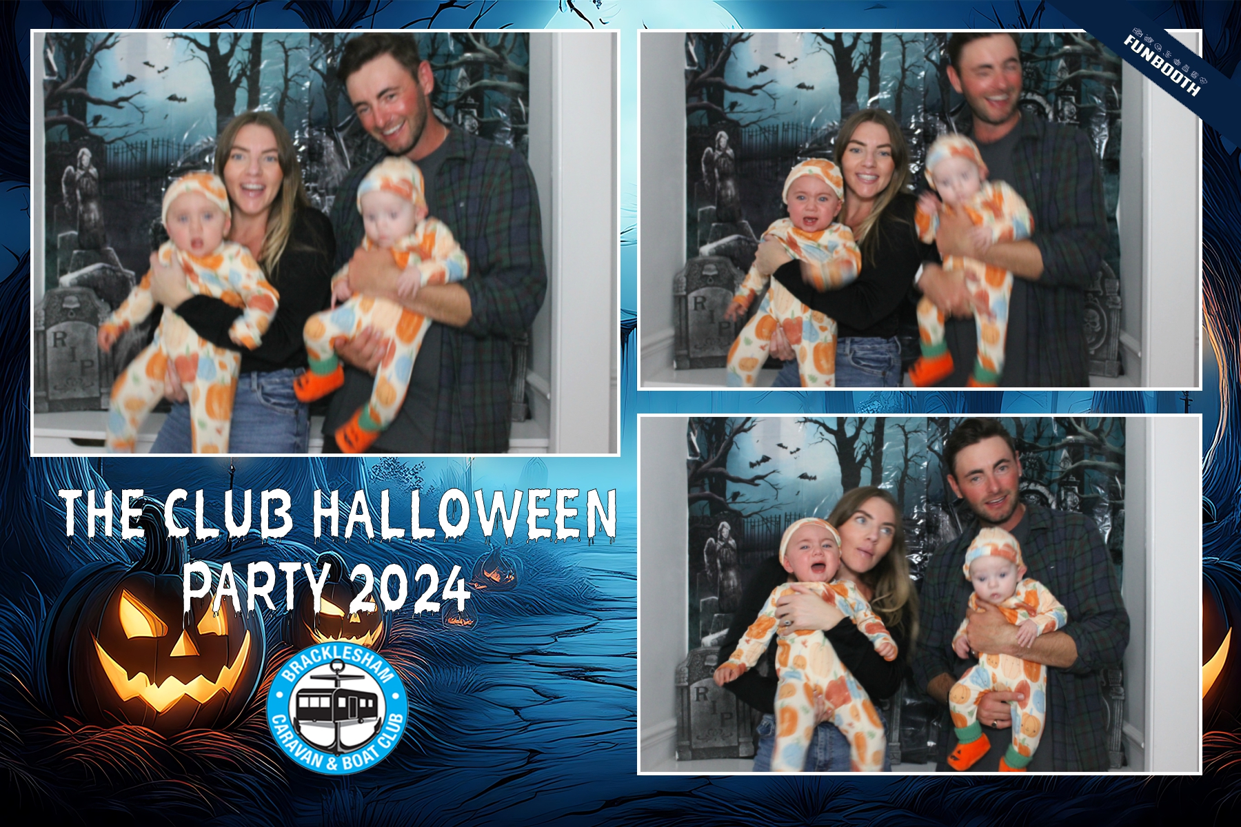 BCBC Halloween Party 2024 | View more photos from the event at gallery.funbooth.uk.com/u/FunboothLTD1/BCBC-Halloween-Party-2024