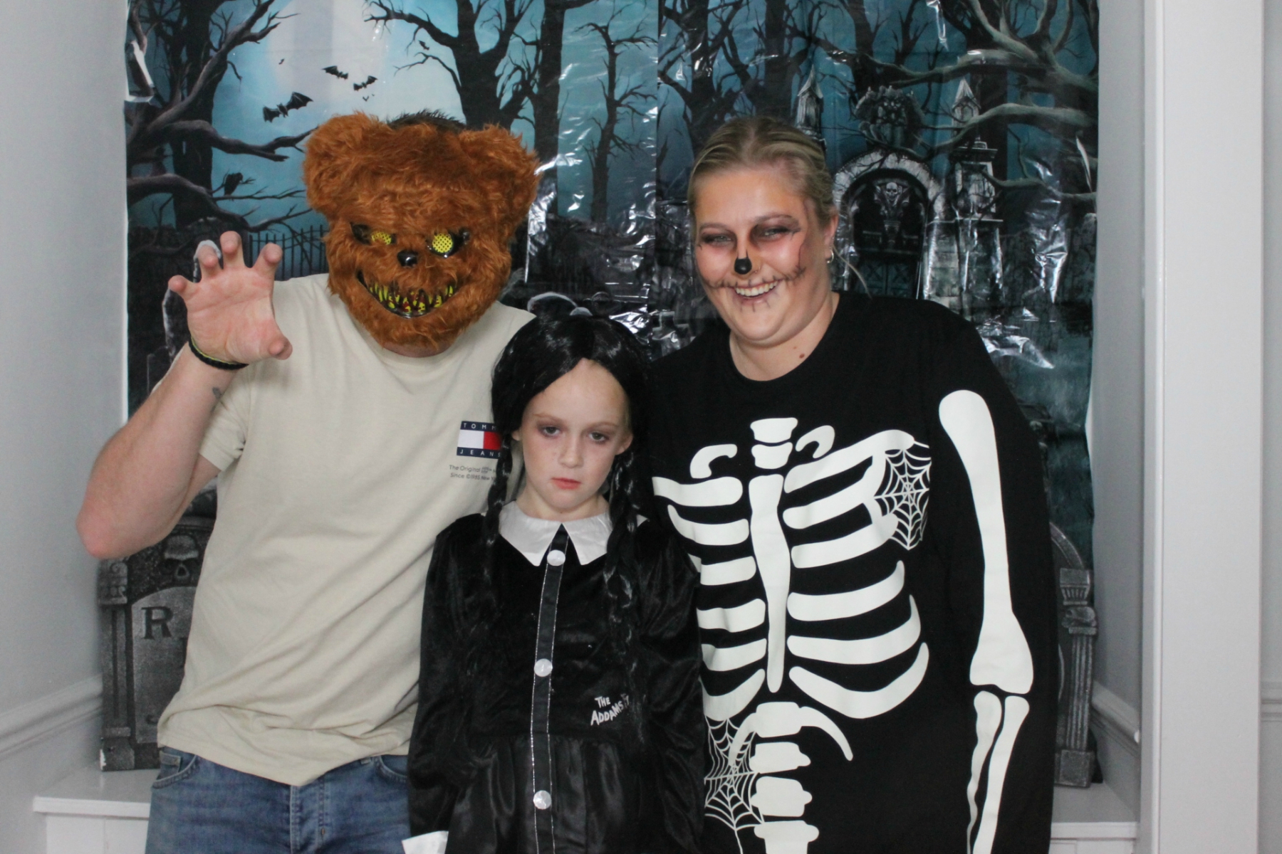 BCBC Halloween Party 2024 | View more photos from the event at gallery.funbooth.uk.com/u/FunboothLTD1/BCBC-Halloween-Party-2024