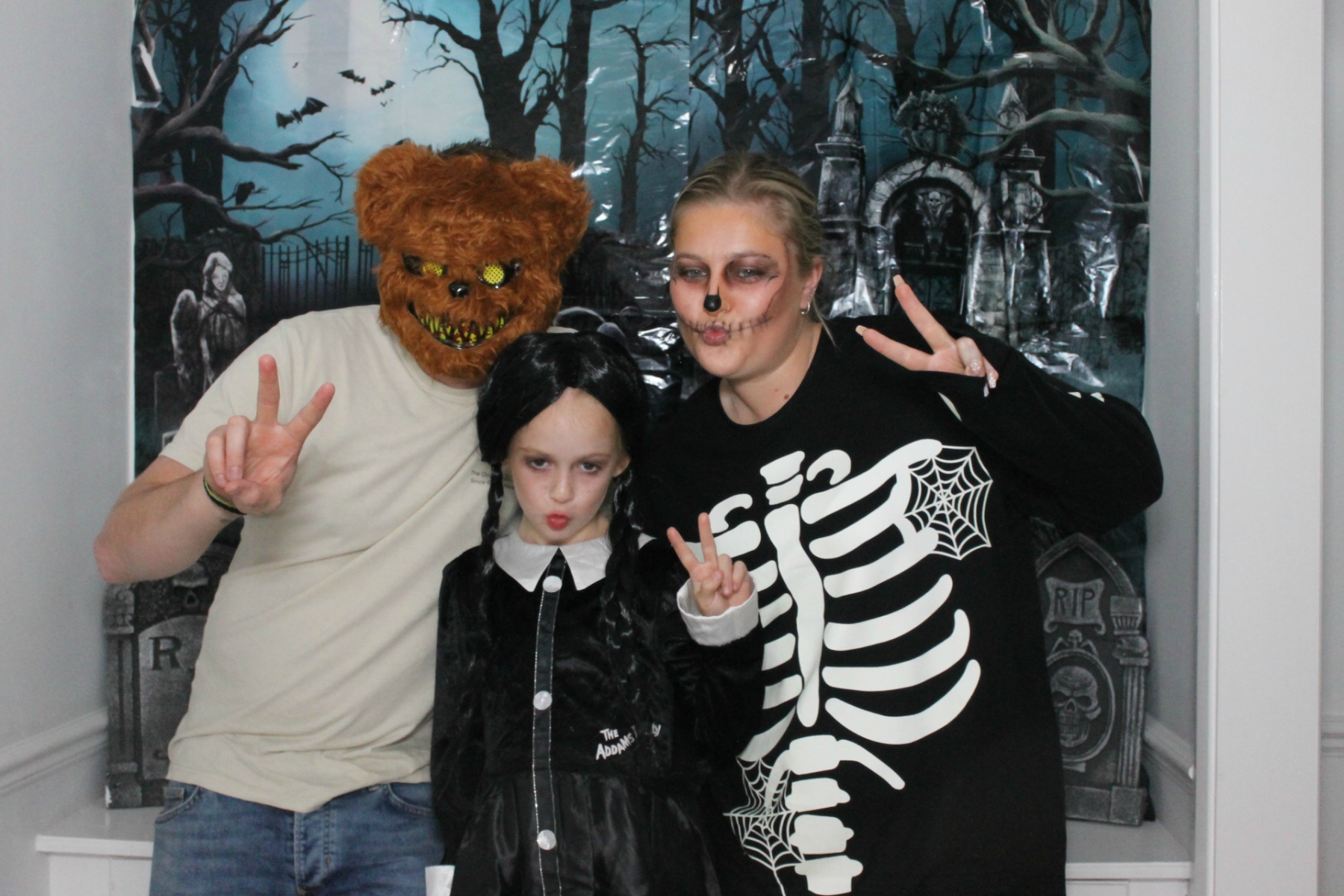 BCBC Halloween Party 2024 | View more photos from the event at gallery.funbooth.uk.com/u/FunboothLTD1/BCBC-Halloween-Party-2024
