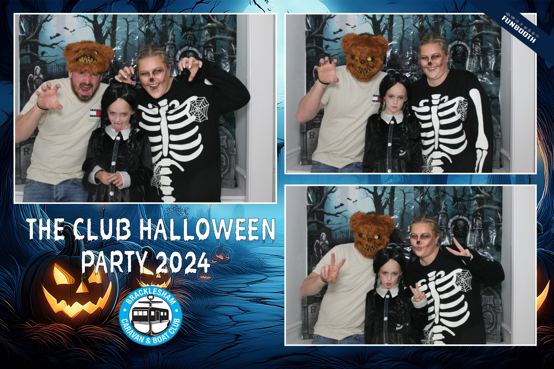 BCBC Halloween Party 2024 | View more photos from the event at gallery.funbooth.uk.com/u/FunboothLTD1/BCBC-Halloween-Party-2024
