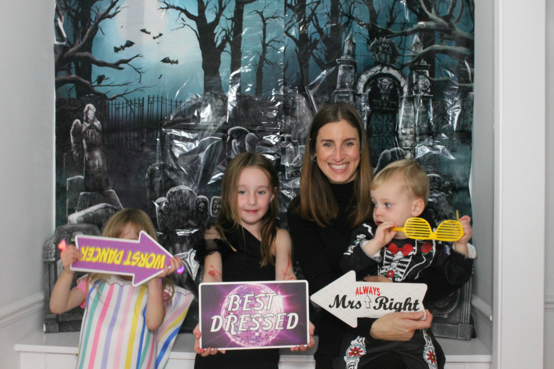 BCBC Halloween Party 2024 | View more photos from the event at gallery.funbooth.uk.com/u/FunboothLTD1/BCBC-Halloween-Party-2024