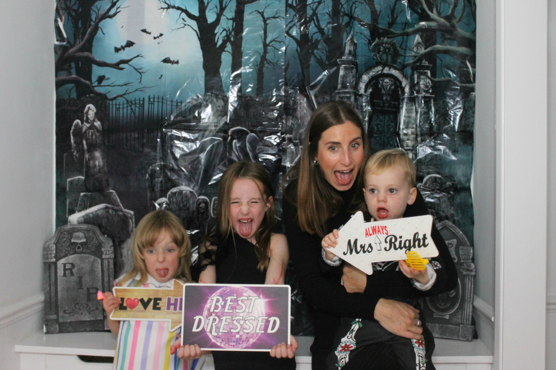 BCBC Halloween Party 2024 | View more photos from the event at gallery.funbooth.uk.com/u/FunboothLTD1/BCBC-Halloween-Party-2024