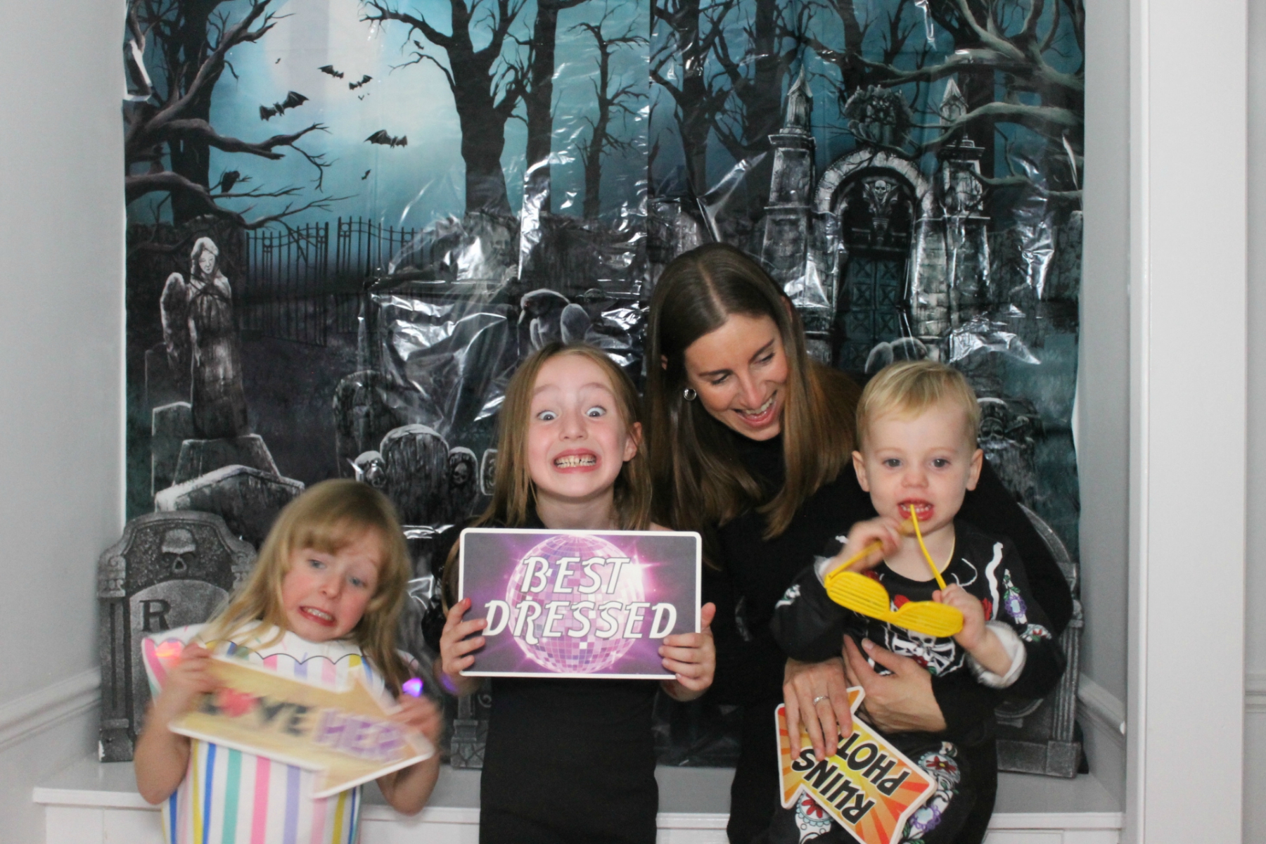 BCBC Halloween Party 2024 | View more photos from the event at gallery.funbooth.uk.com/u/FunboothLTD1/BCBC-Halloween-Party-2024