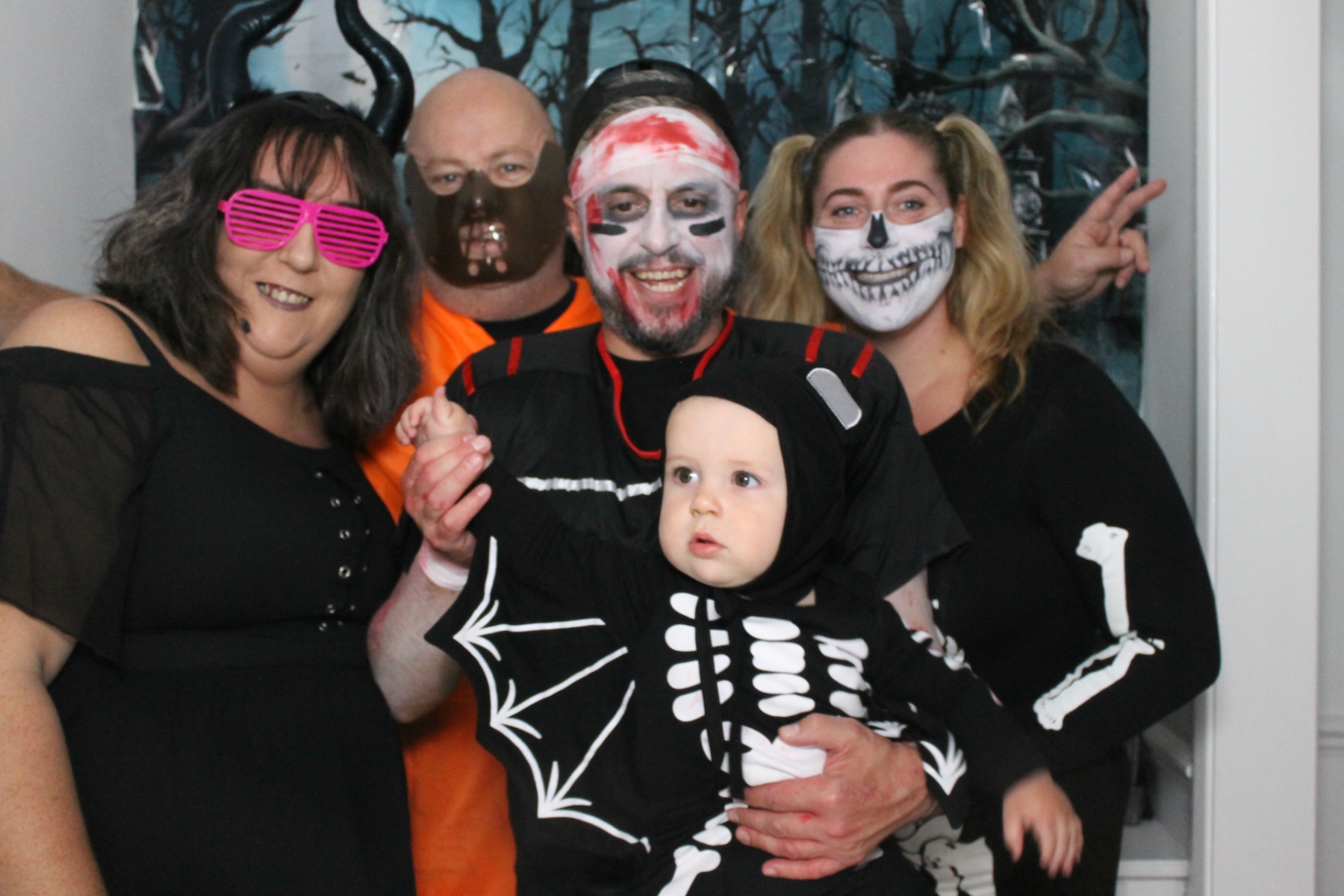 BCBC Halloween Party 2024 | View more photos from the event at gallery.funbooth.uk.com/u/FunboothLTD1/BCBC-Halloween-Party-2024