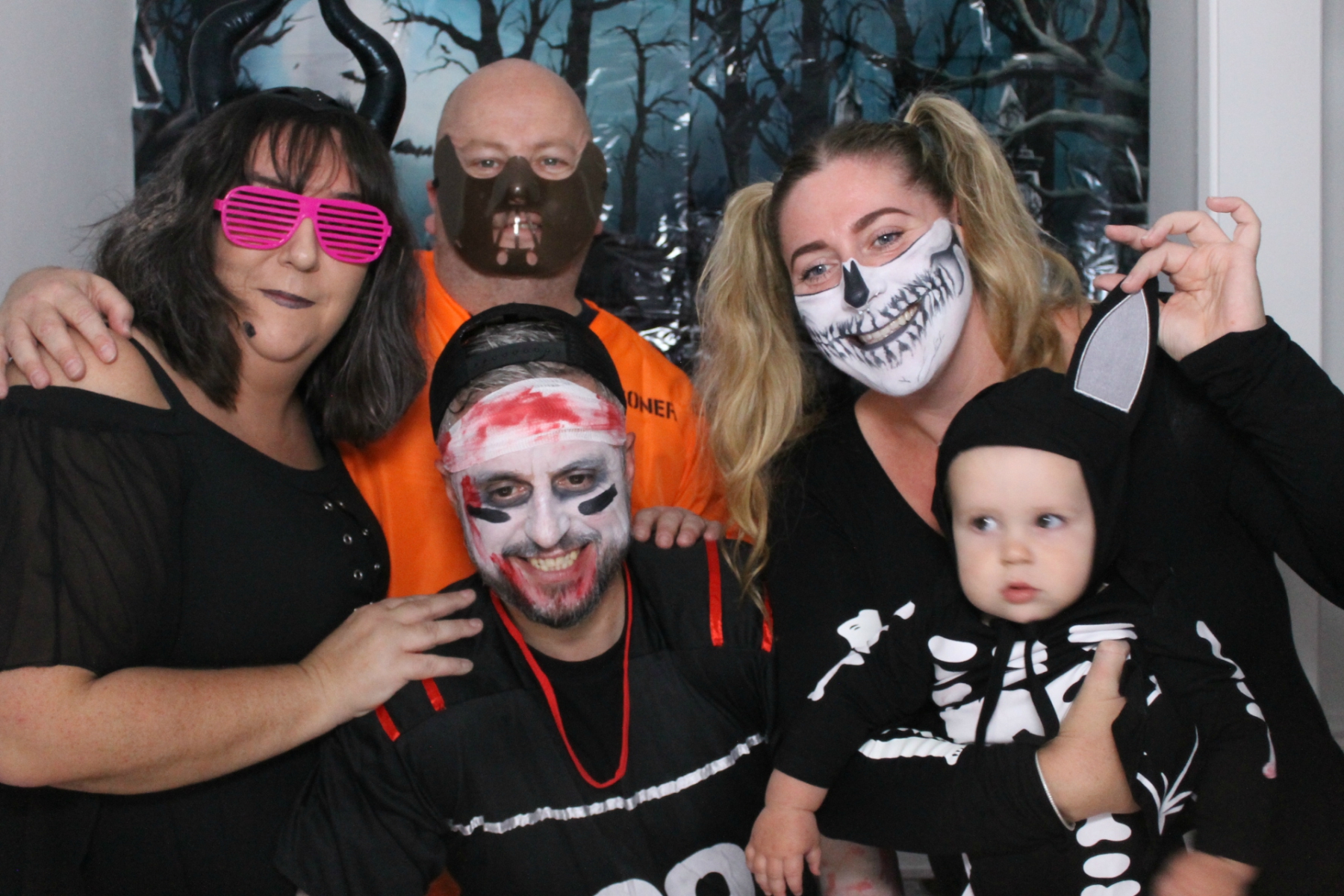 BCBC Halloween Party 2024 | View more photos from the event at gallery.funbooth.uk.com/u/FunboothLTD1/BCBC-Halloween-Party-2024
