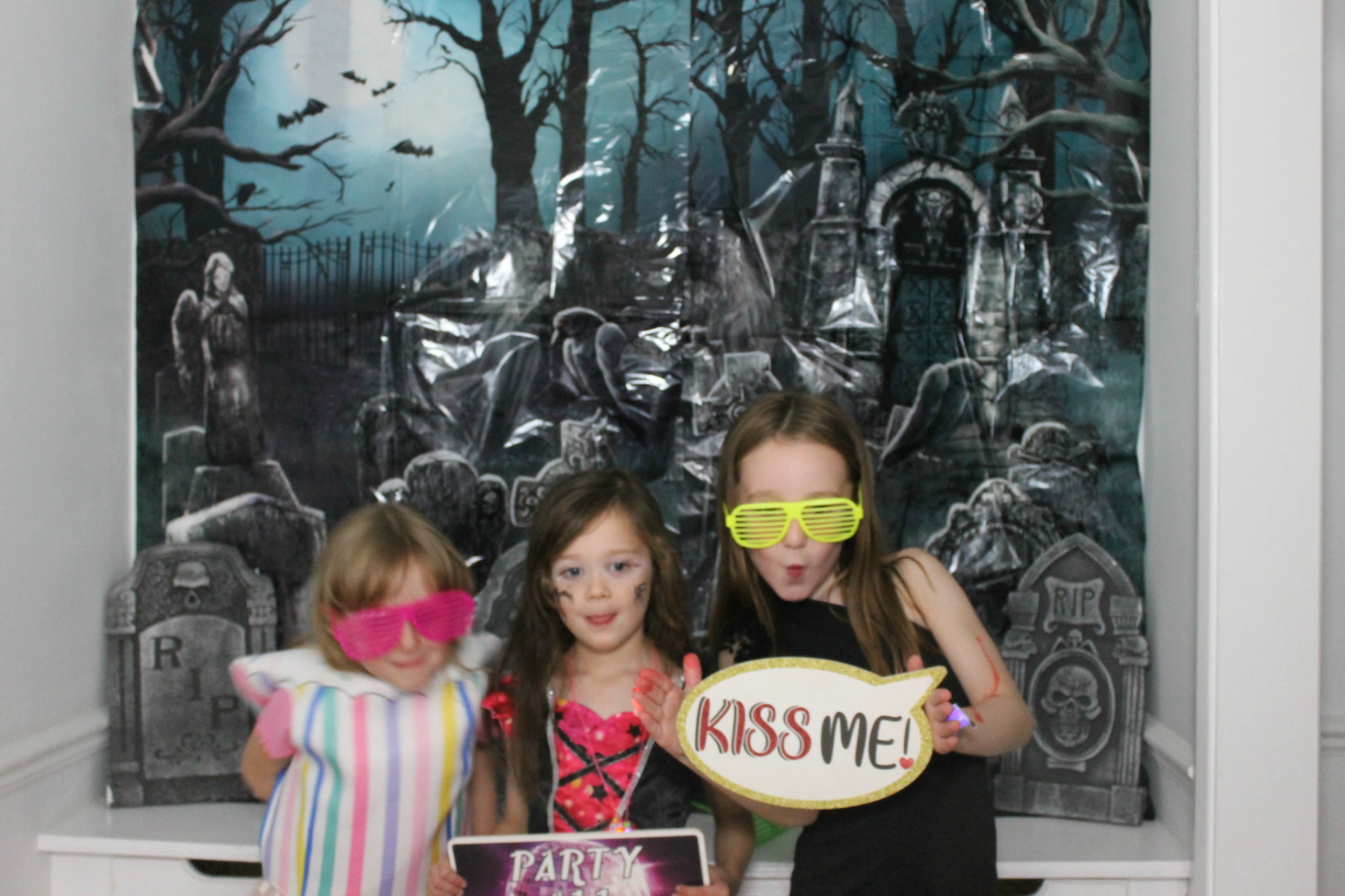 BCBC Halloween Party 2024 | View more photos from the event at gallery.funbooth.uk.com/u/FunboothLTD1/BCBC-Halloween-Party-2024