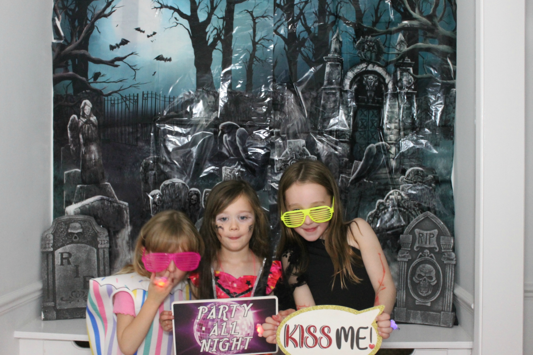 BCBC Halloween Party 2024 | View more photos from the event at gallery.funbooth.uk.com/u/FunboothLTD1/BCBC-Halloween-Party-2024