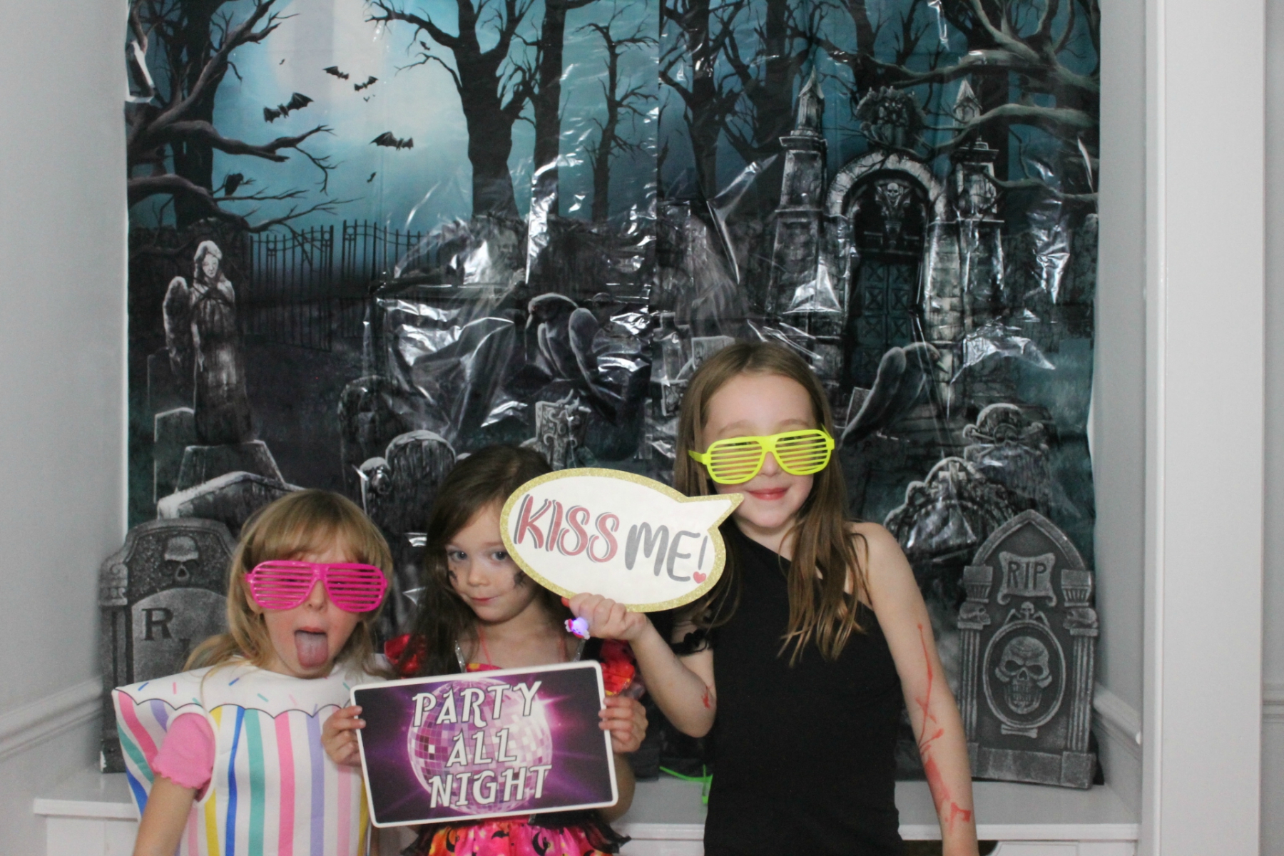 BCBC Halloween Party 2024 | View more photos from the event at gallery.funbooth.uk.com/u/FunboothLTD1/BCBC-Halloween-Party-2024