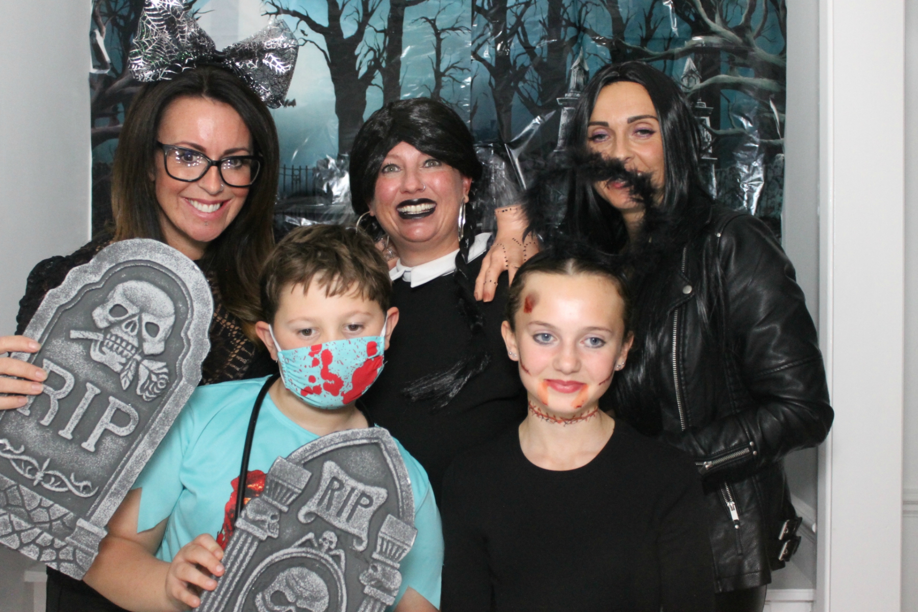 BCBC Halloween Party 2024 | View more photos from the event at gallery.funbooth.uk.com/u/FunboothLTD1/BCBC-Halloween-Party-2024