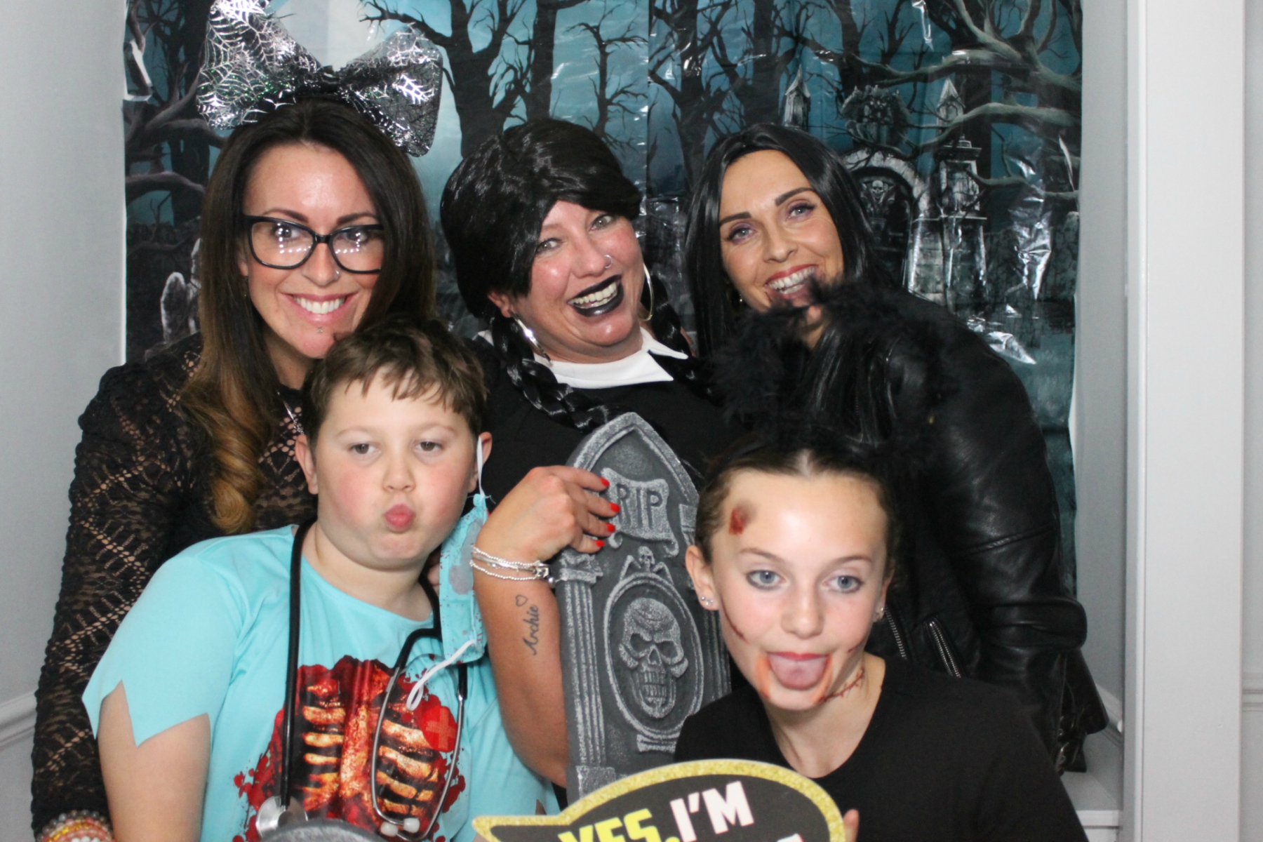 BCBC Halloween Party 2024 | View more photos from the event at gallery.funbooth.uk.com/u/FunboothLTD1/BCBC-Halloween-Party-2024