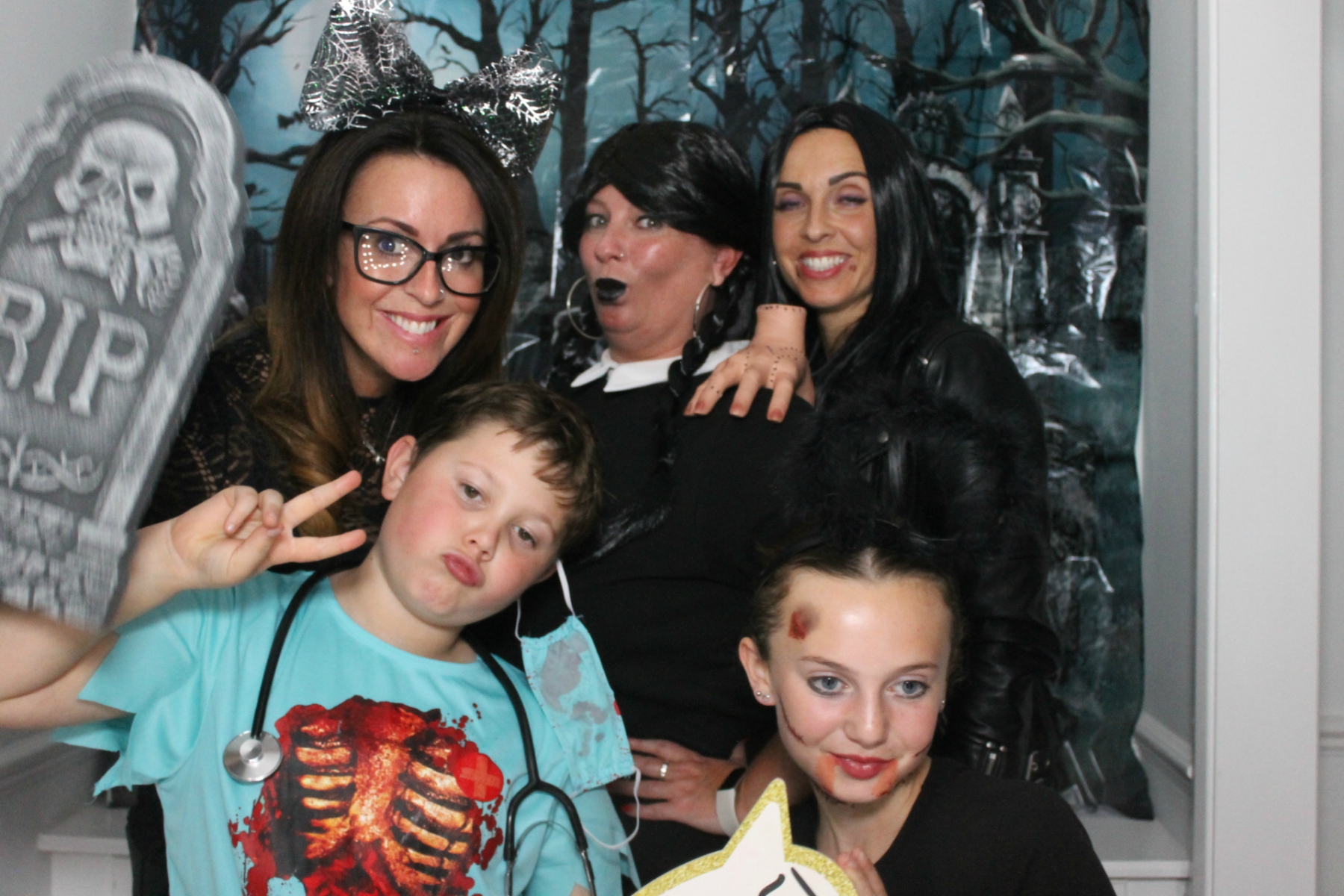 BCBC Halloween Party 2024 | View more photos from the event at gallery.funbooth.uk.com/u/FunboothLTD1/BCBC-Halloween-Party-2024