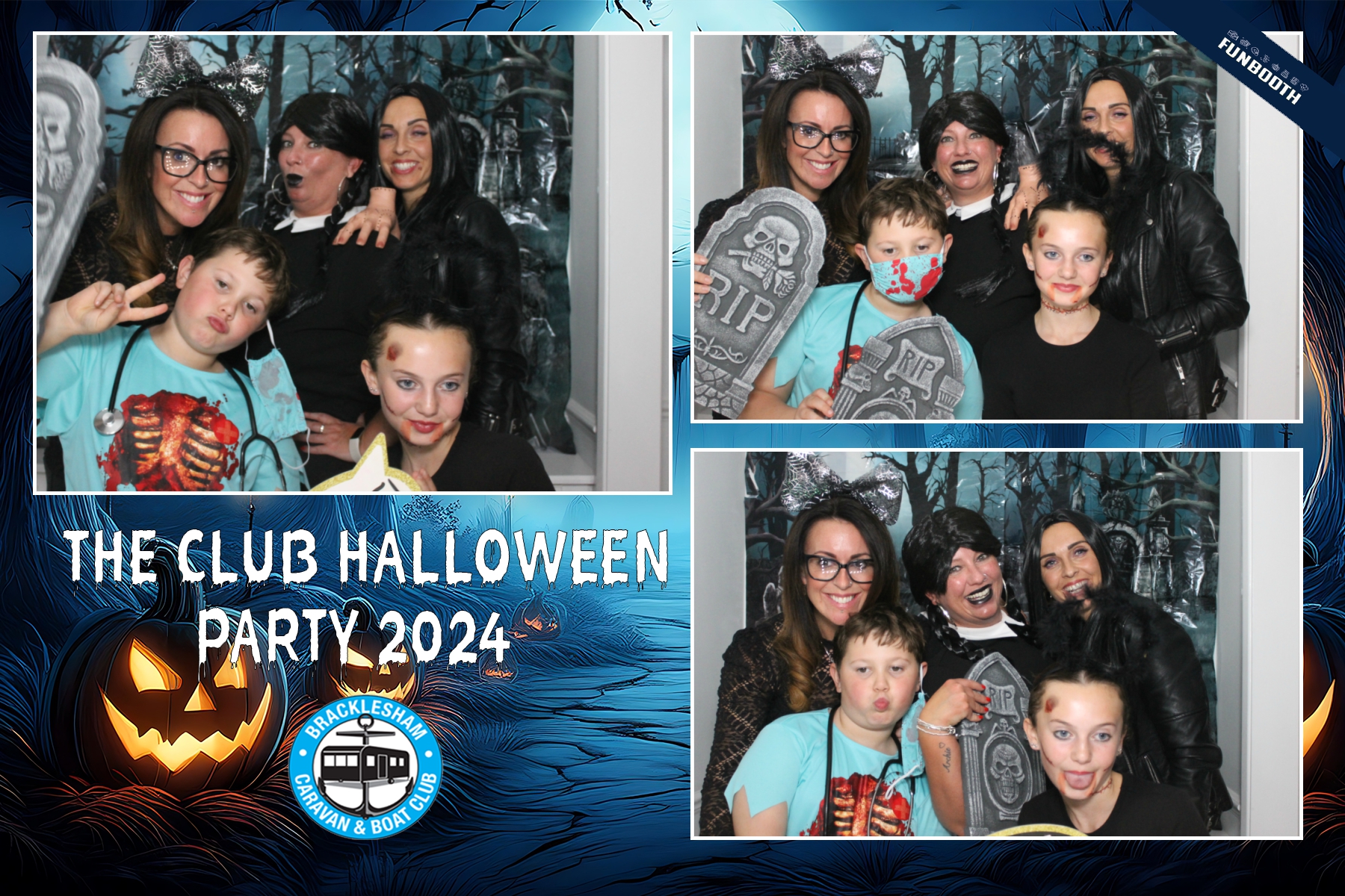 BCBC Halloween Party 2024 | View more photos from the event at gallery.funbooth.uk.com/u/FunboothLTD1/BCBC-Halloween-Party-2024