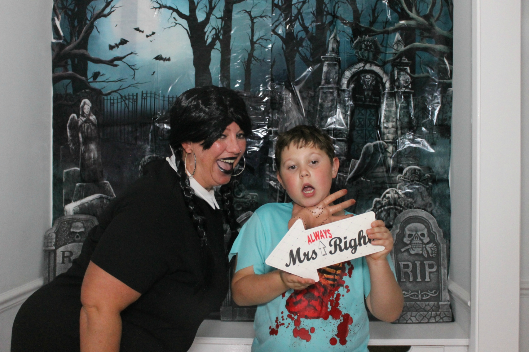 BCBC Halloween Party 2024 | View more photos from the event at gallery.funbooth.uk.com/u/FunboothLTD1/BCBC-Halloween-Party-2024