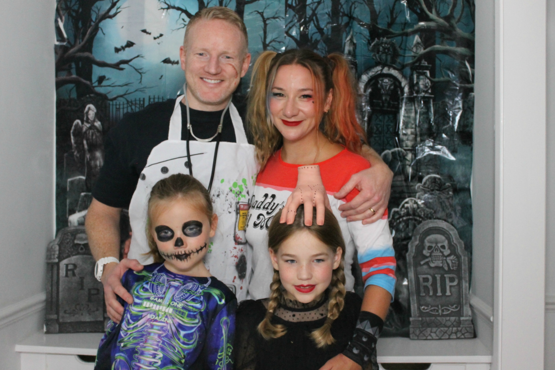 BCBC Halloween Party 2024 | View more photos from the event at gallery.funbooth.uk.com/u/FunboothLTD1/BCBC-Halloween-Party-2024