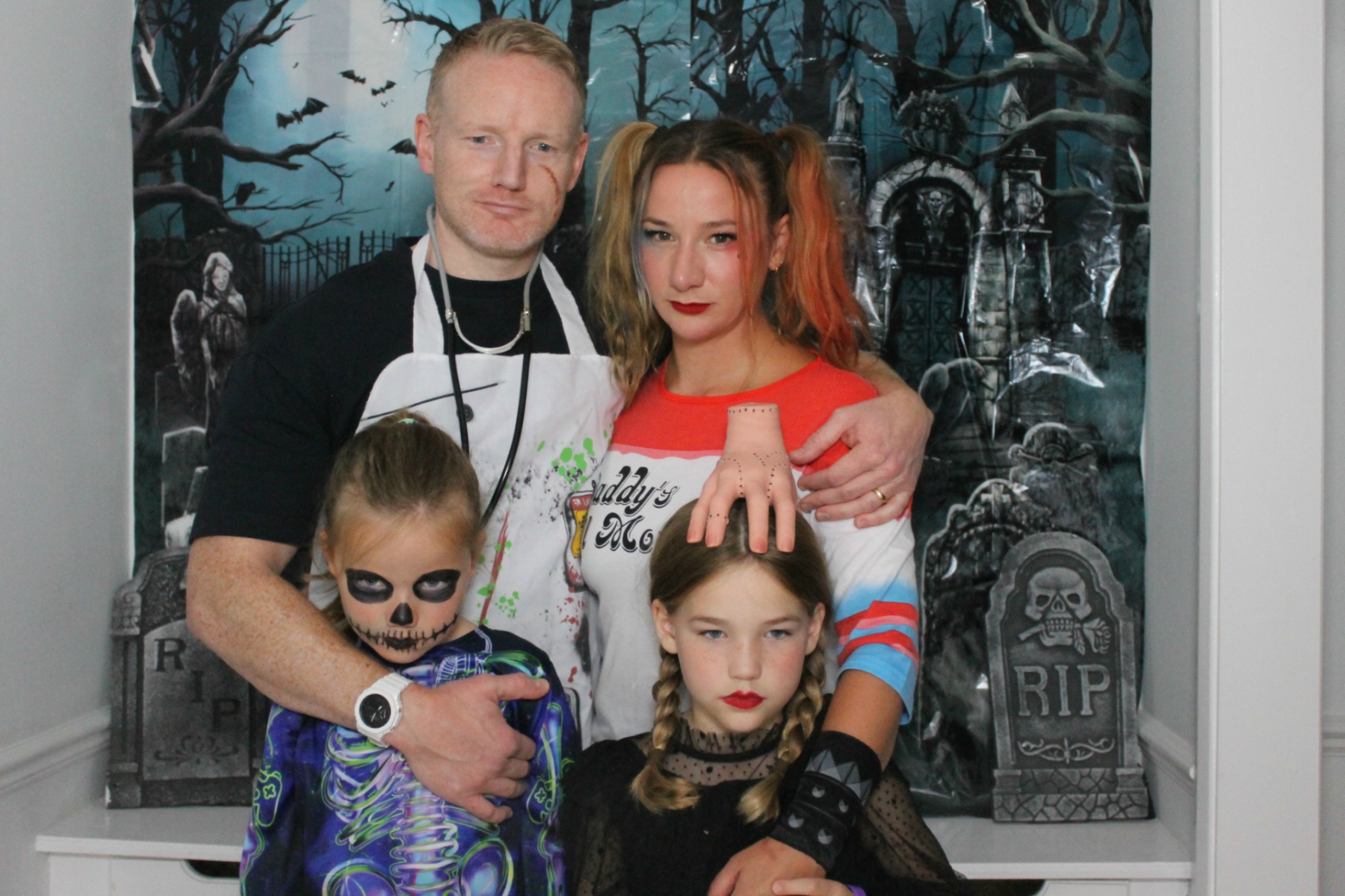 BCBC Halloween Party 2024 | View more photos from the event at gallery.funbooth.uk.com/u/FunboothLTD1/BCBC-Halloween-Party-2024