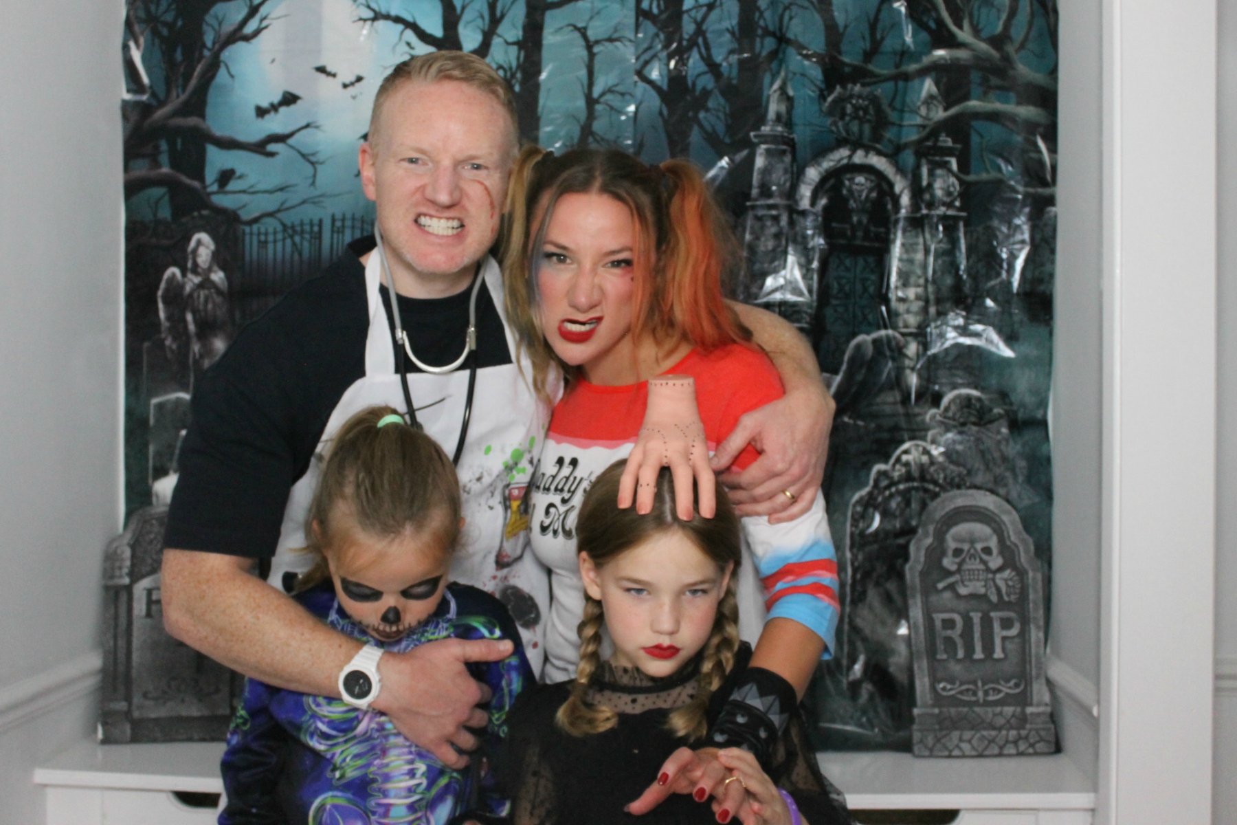 BCBC Halloween Party 2024 | View more photos from the event at gallery.funbooth.uk.com/u/FunboothLTD1/BCBC-Halloween-Party-2024