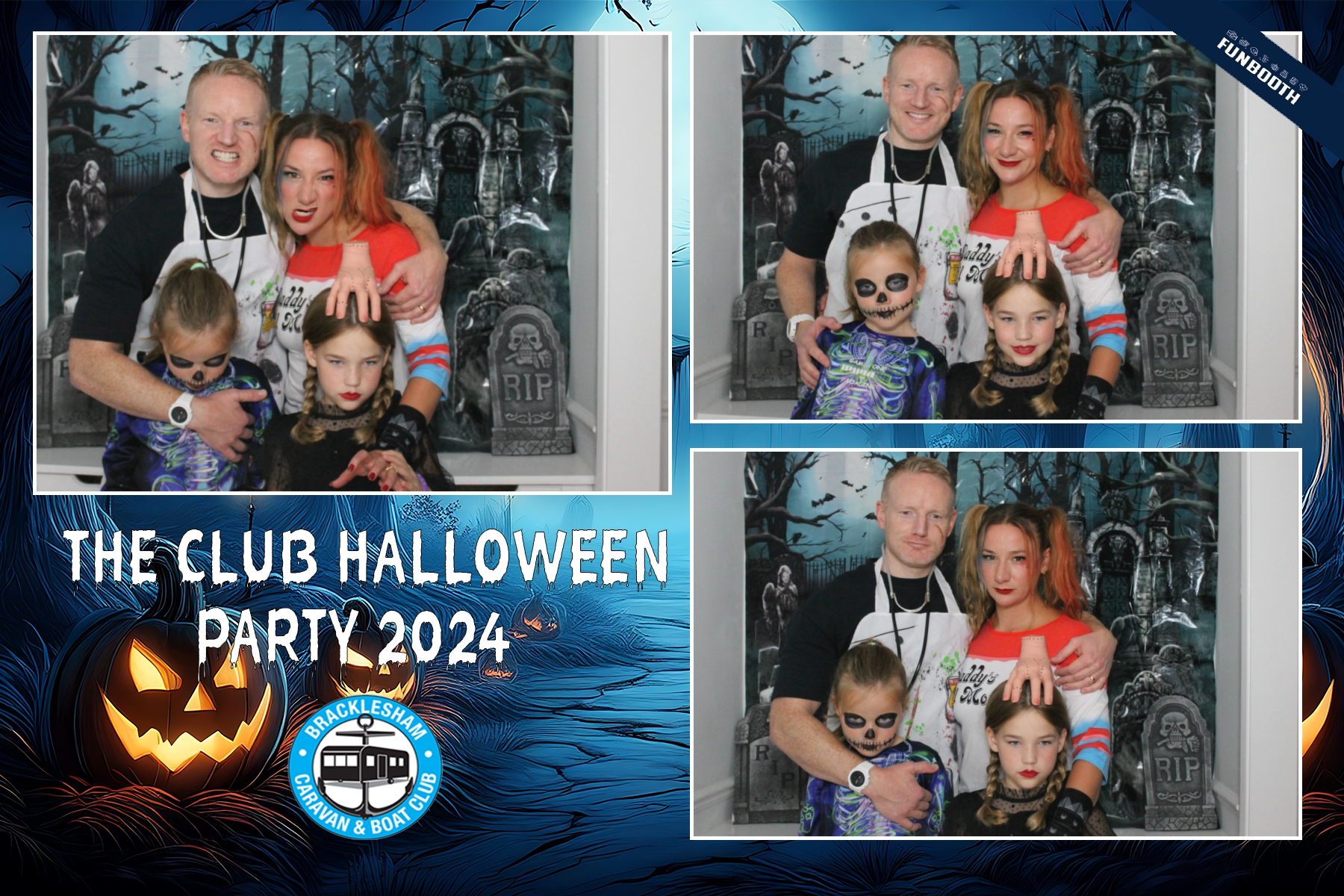 BCBC Halloween Party 2024 | View more photos from the event at gallery.funbooth.uk.com/u/FunboothLTD1/BCBC-Halloween-Party-2024