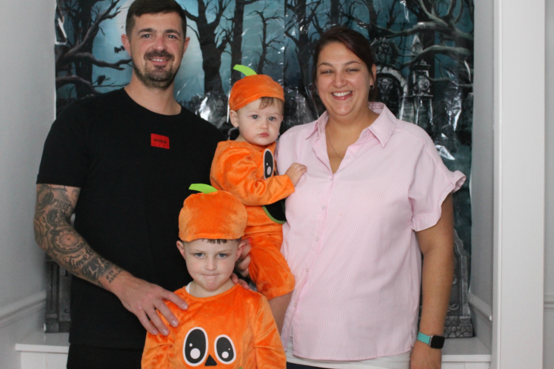 BCBC Halloween Party 2024 | View more photos from the event at gallery.funbooth.uk.com/u/FunboothLTD1/BCBC-Halloween-Party-2024